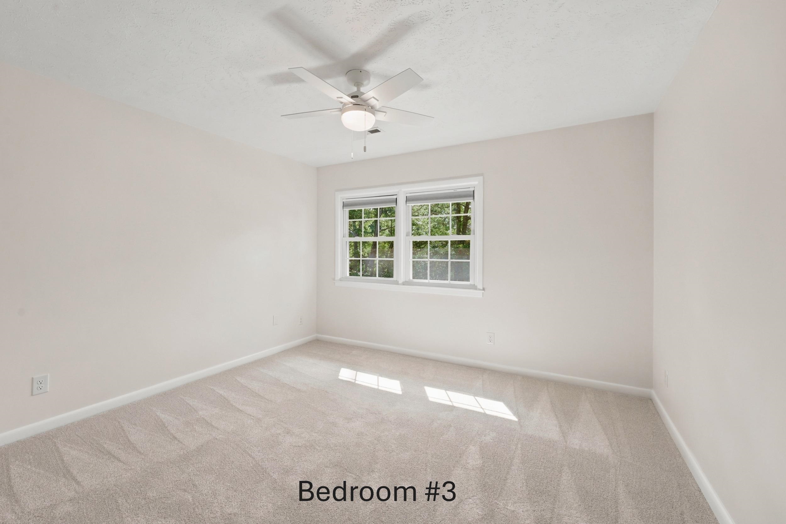 1930 Kate Ln. Property Photo 32