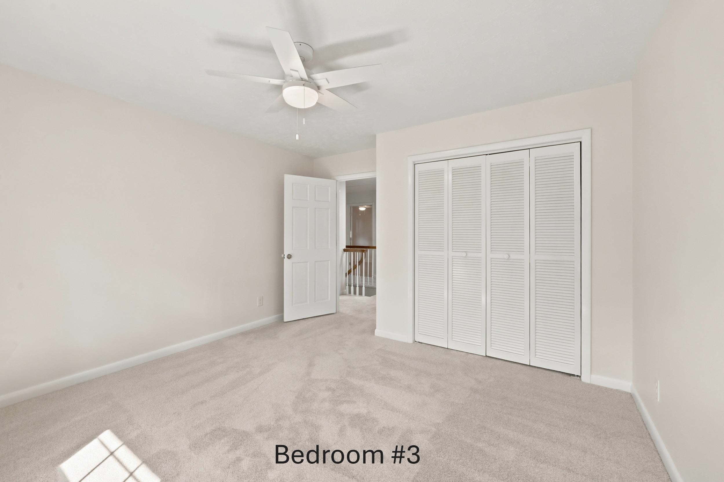1930 Kate Ln. Property Photo 33