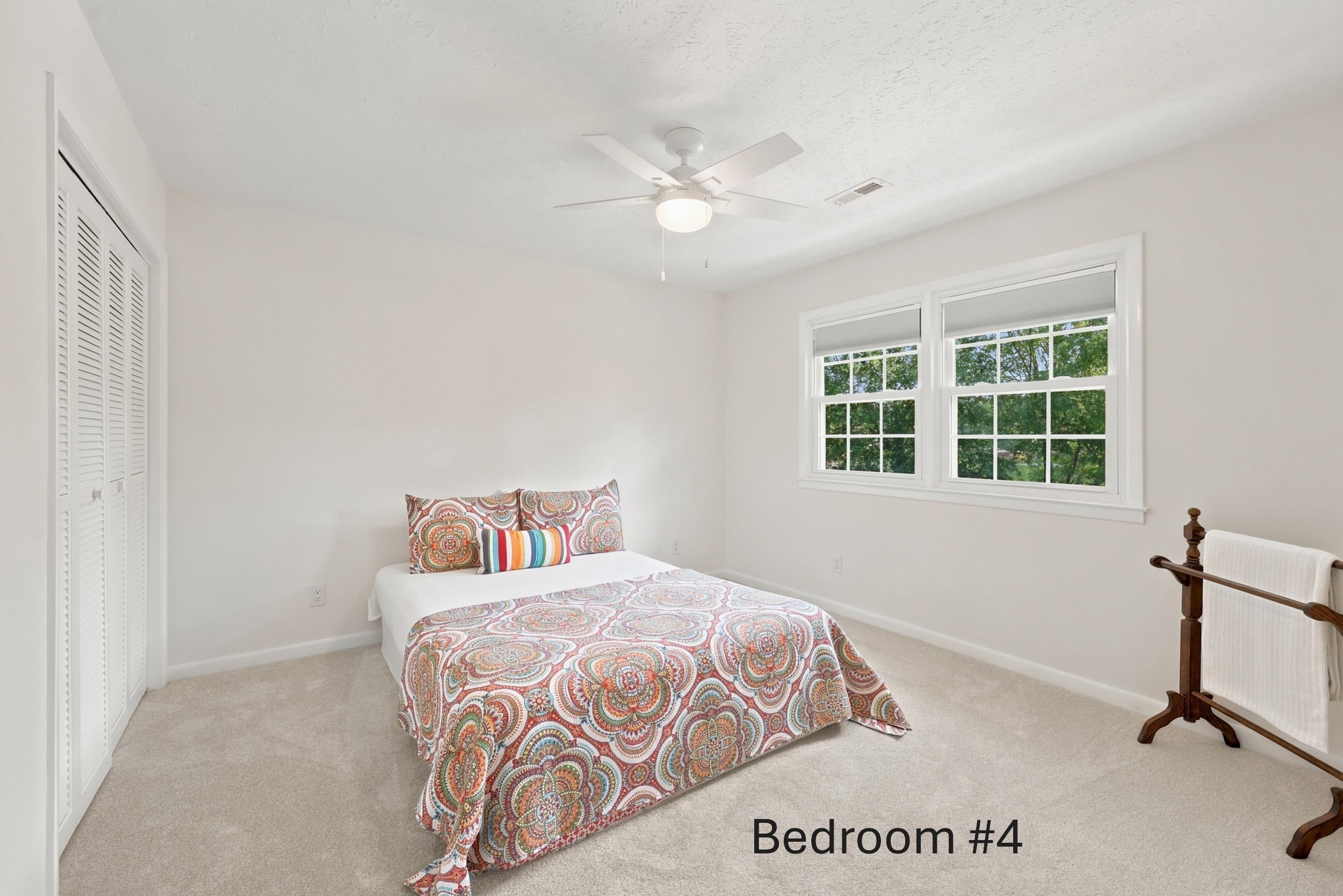 1930 Kate Ln. Property Photo 34