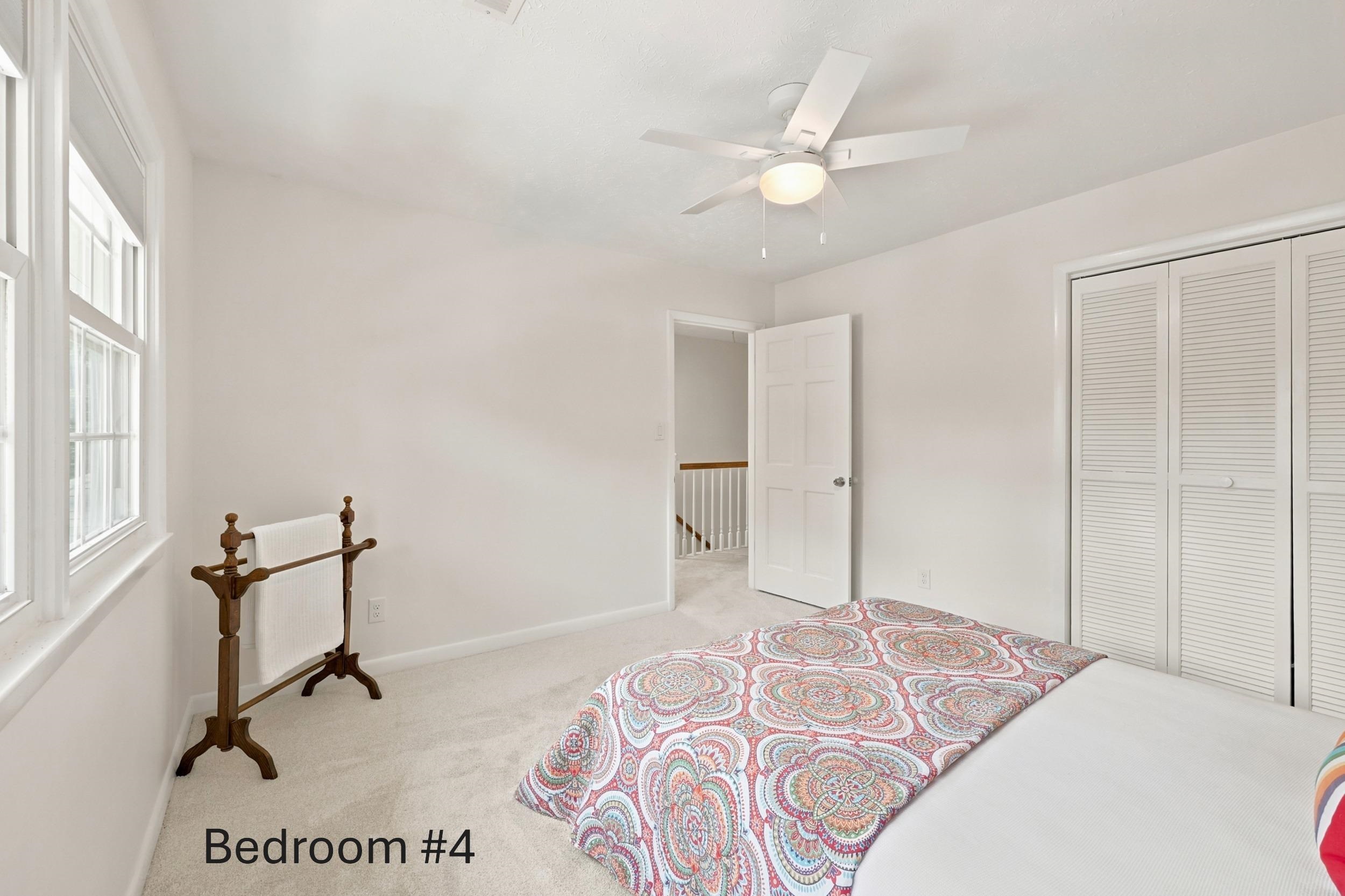 1930 Kate Ln. Property Photo 35