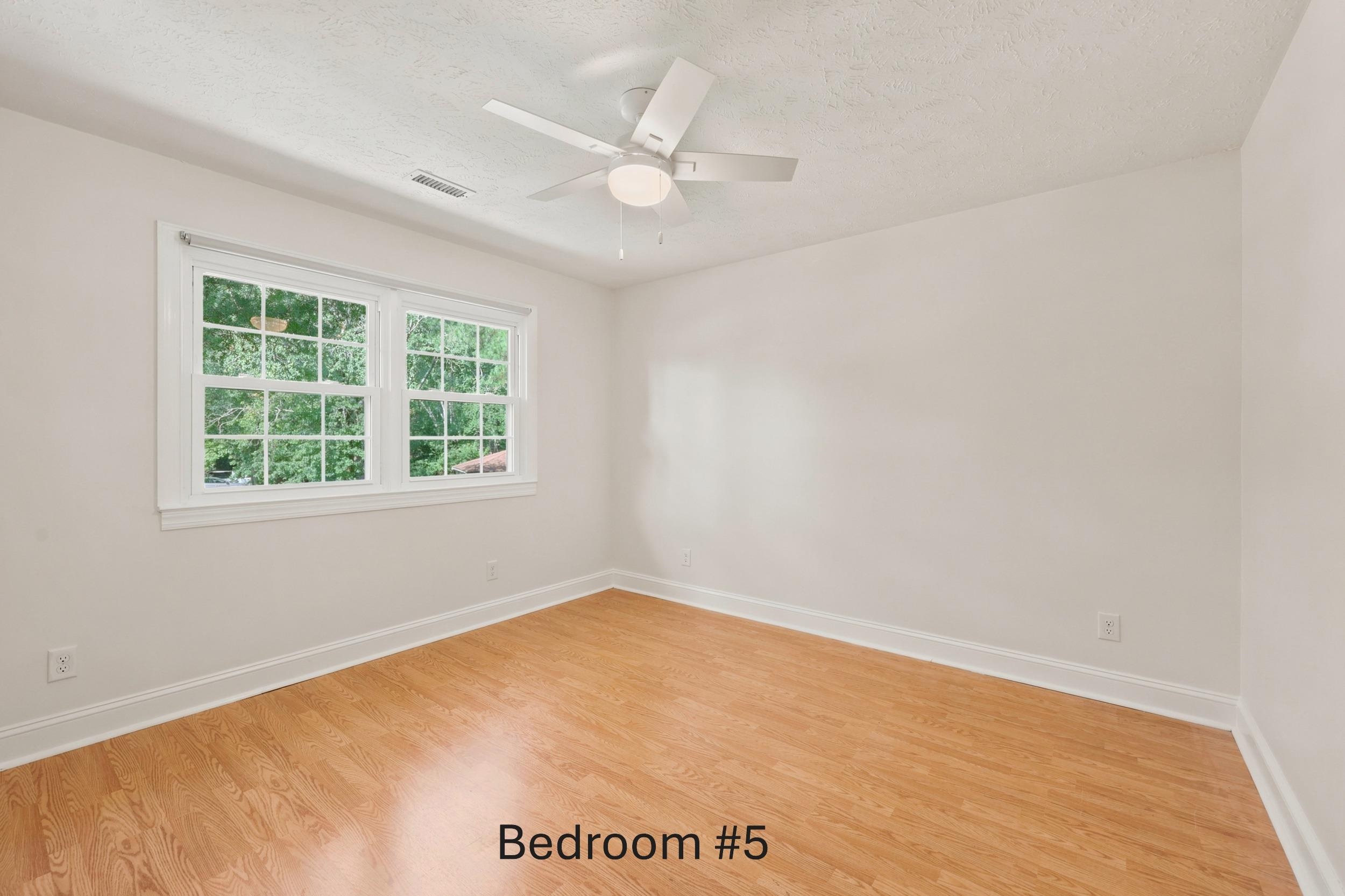 1930 Kate Ln. Property Photo 36