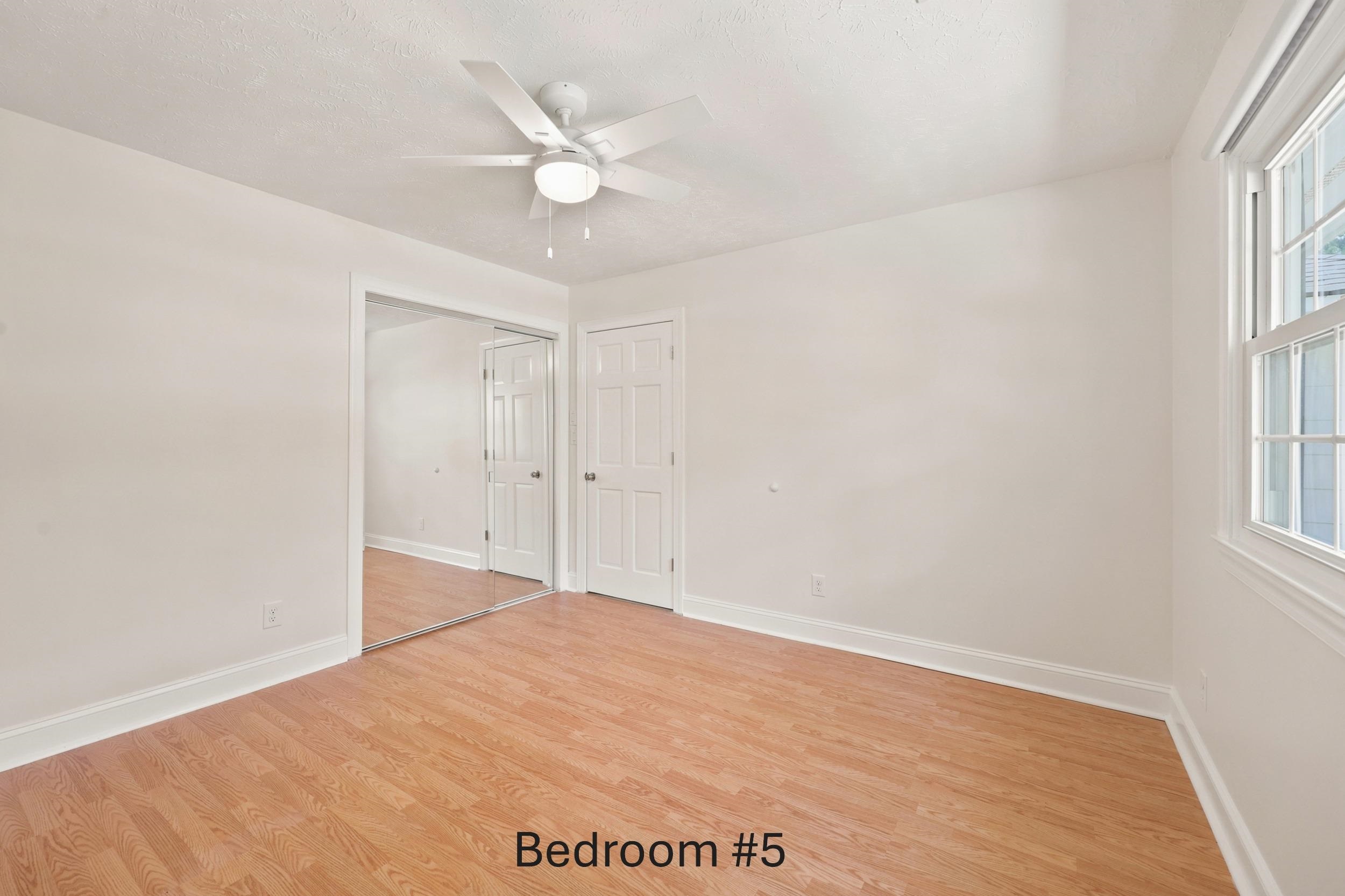 1930 Kate Ln. Property Photo 37