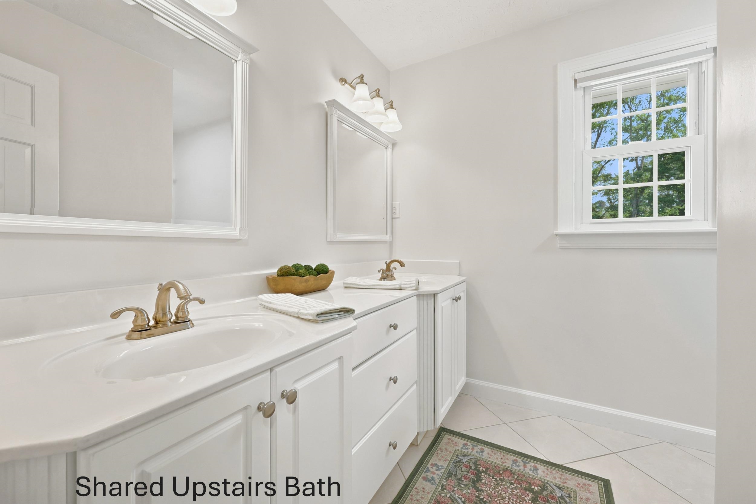 1930 Kate Ln. Property Photo 38