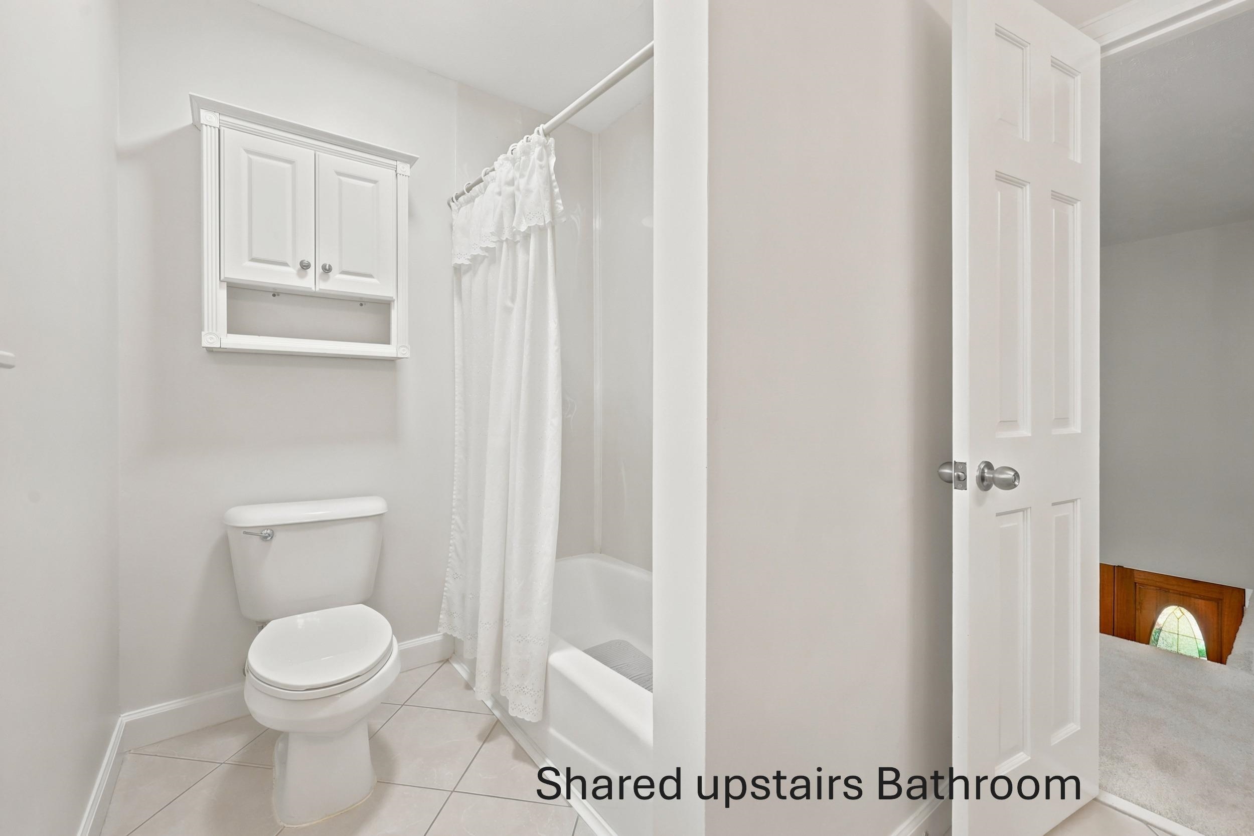 1930 Kate Ln. Property Photo 39