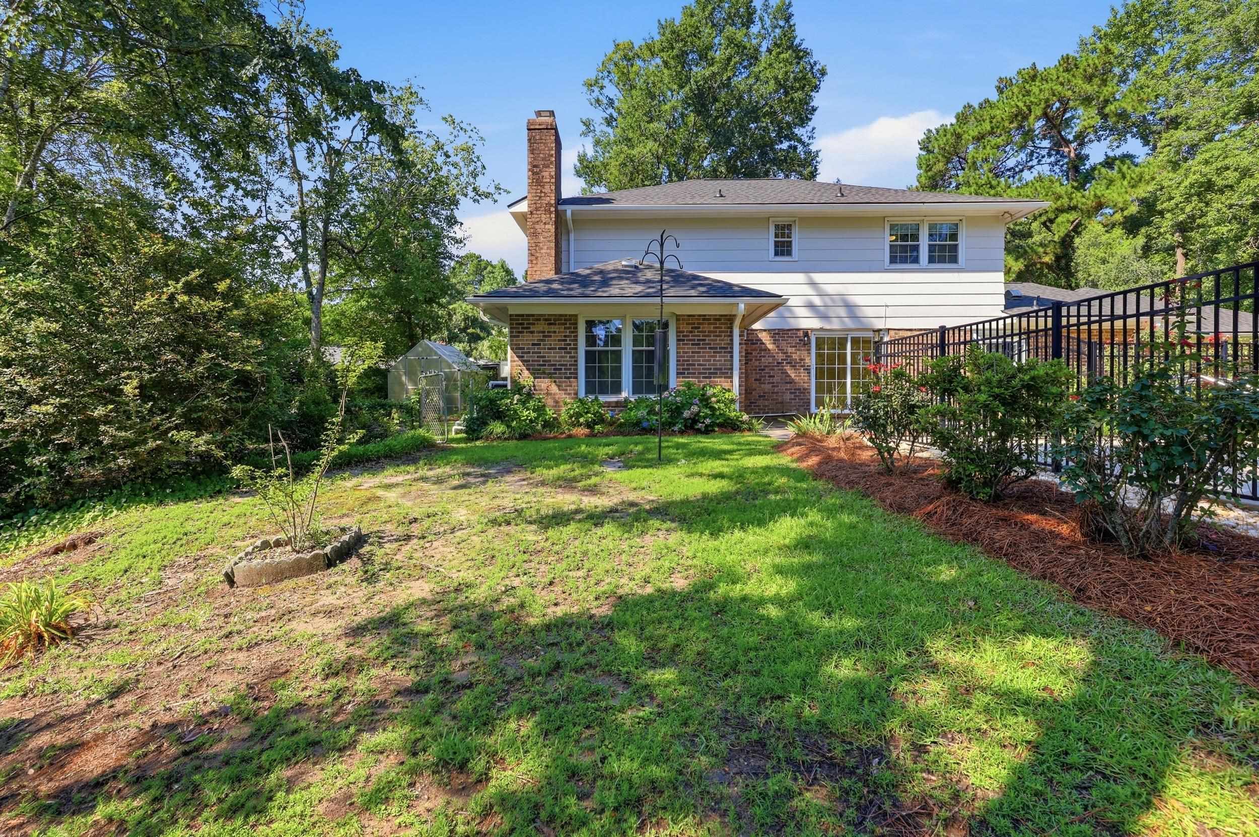 1930 Kate Ln. Property Photo 40