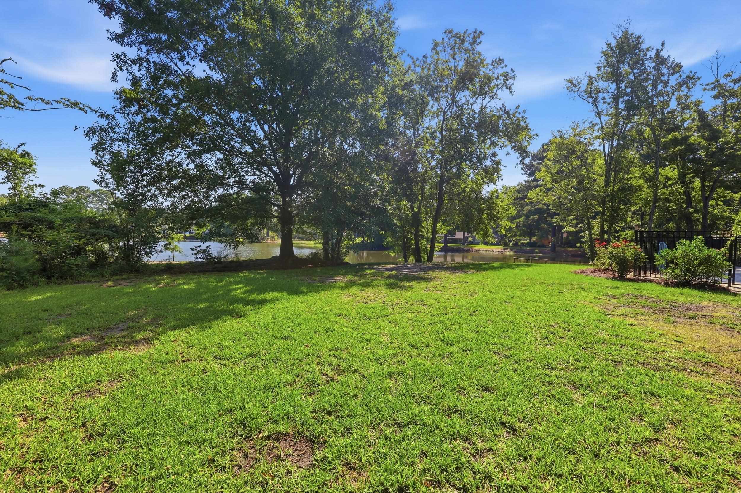 1930 Kate Ln. Property Photo 41