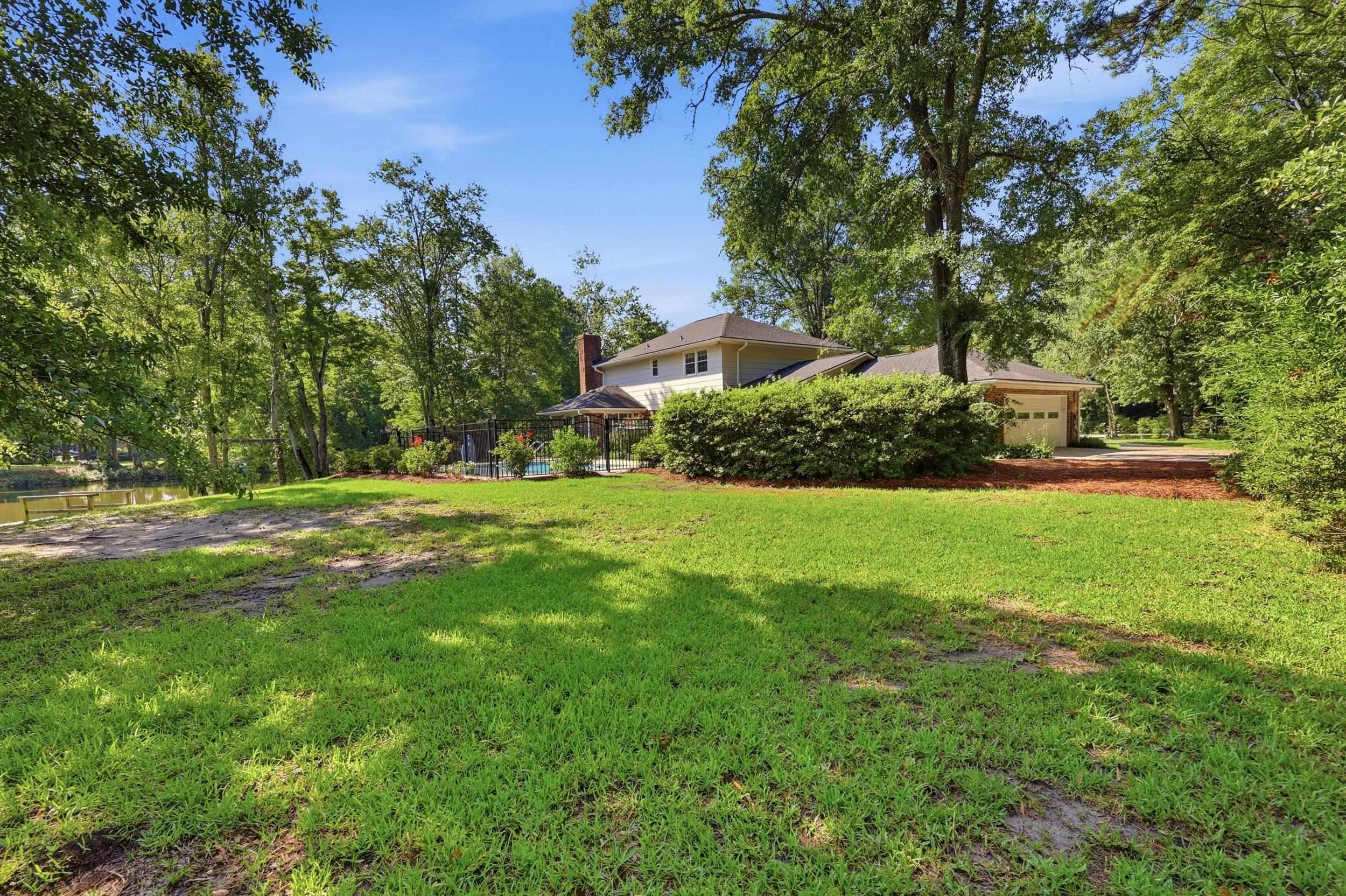 1930 Kate Ln. Property Photo 42