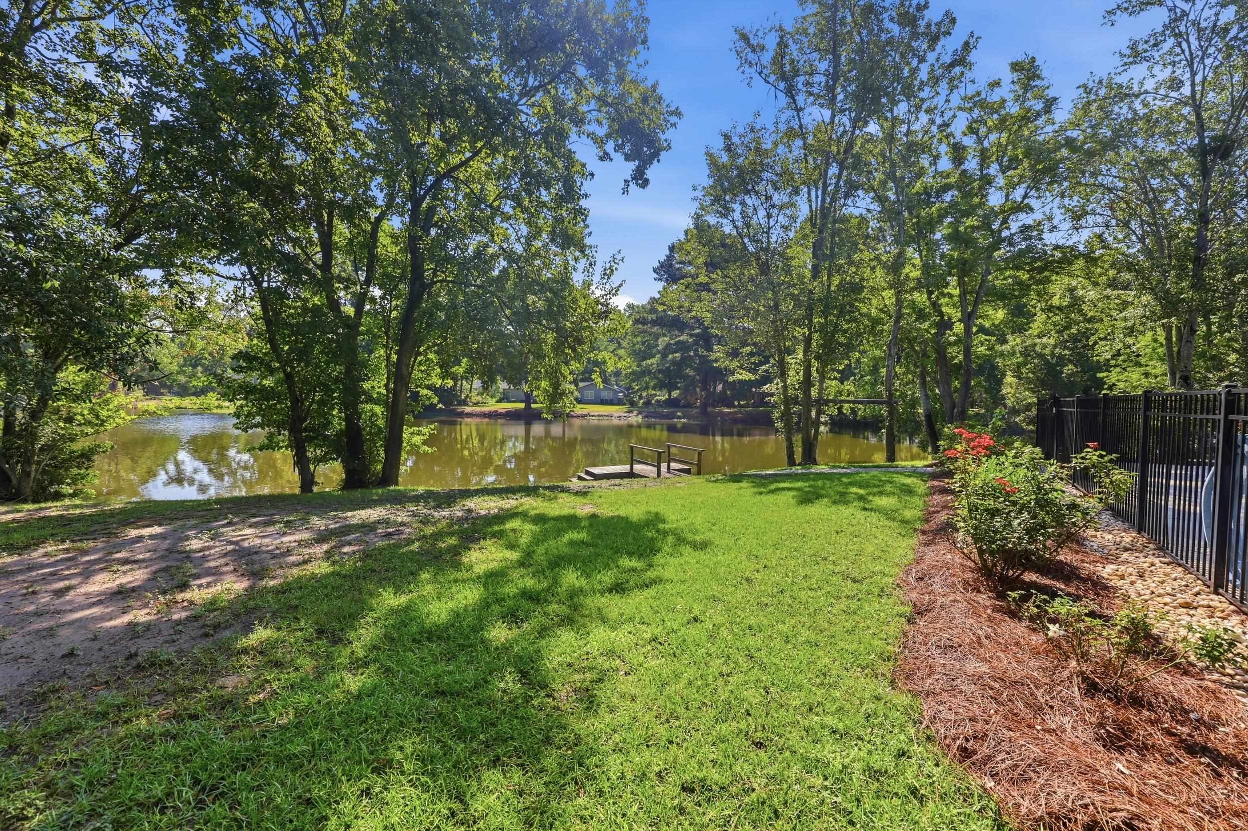 1930 Kate Ln. Property Photo 43