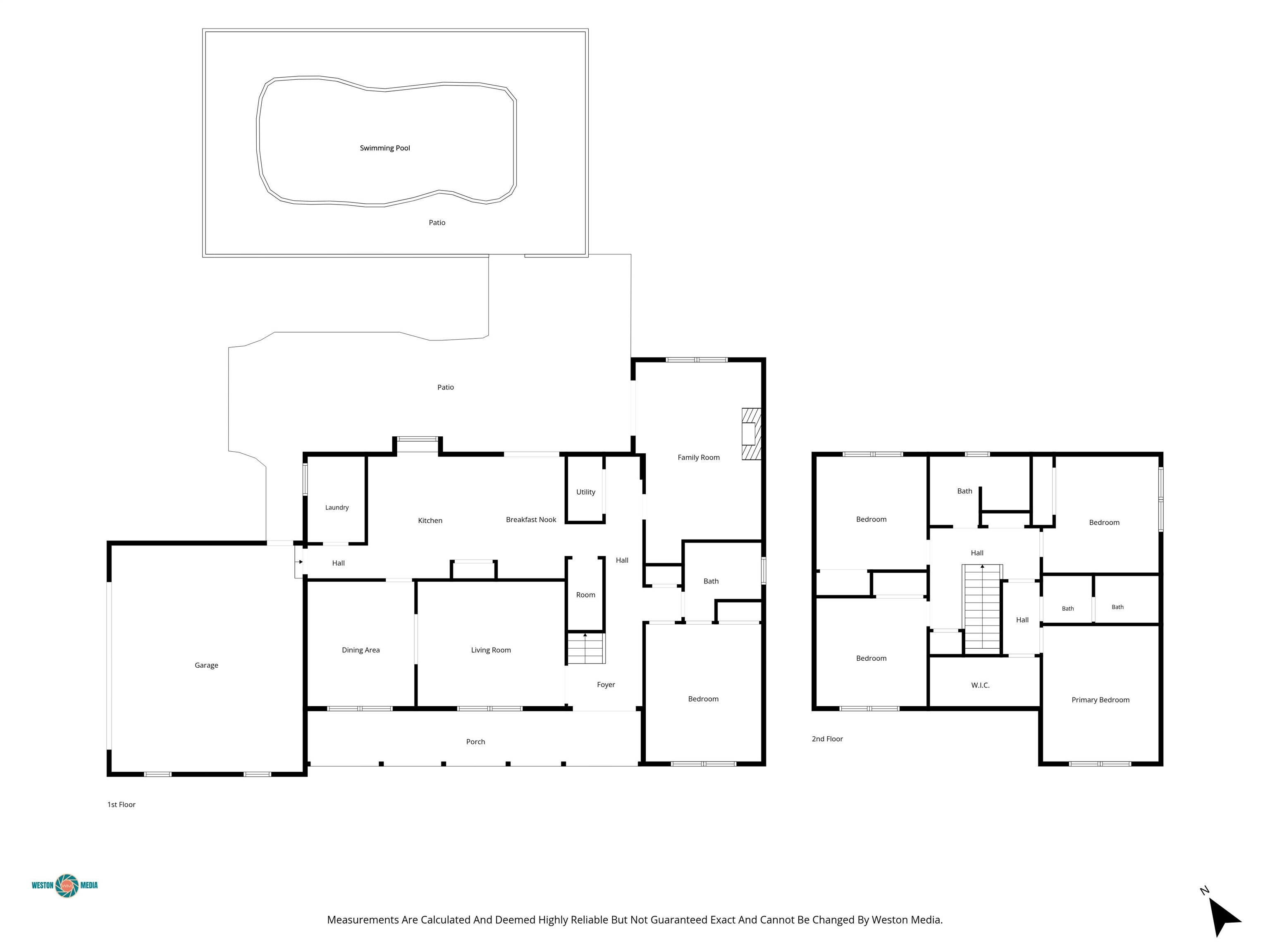 1930 Kate Ln. Property Photo 47
