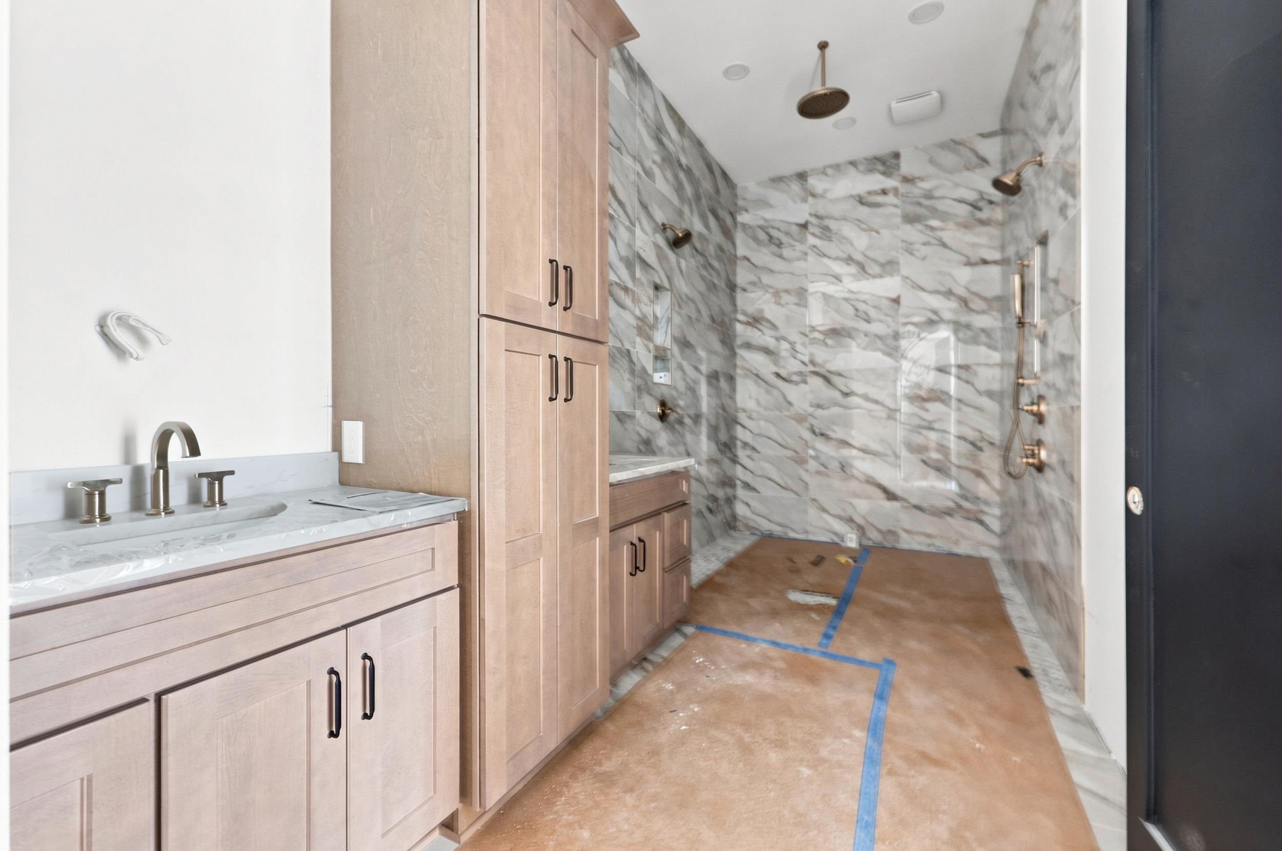 918 Strand Ave. Property Photo 22