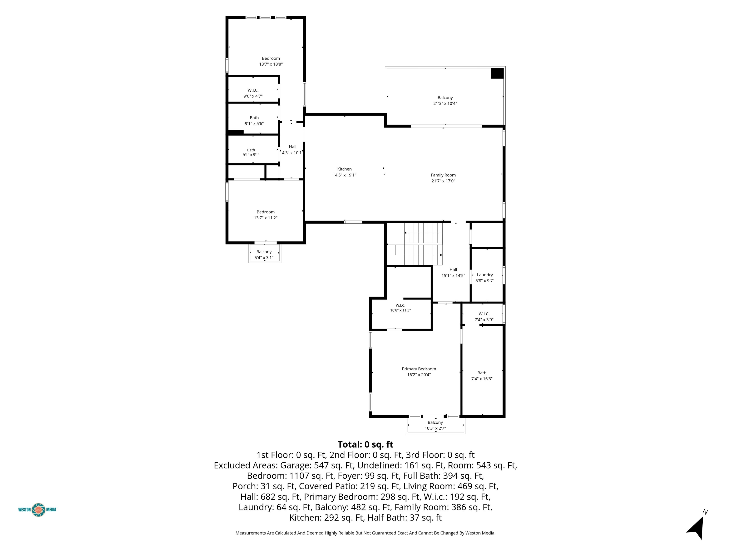 918 Strand Ave. Property Photo 47
