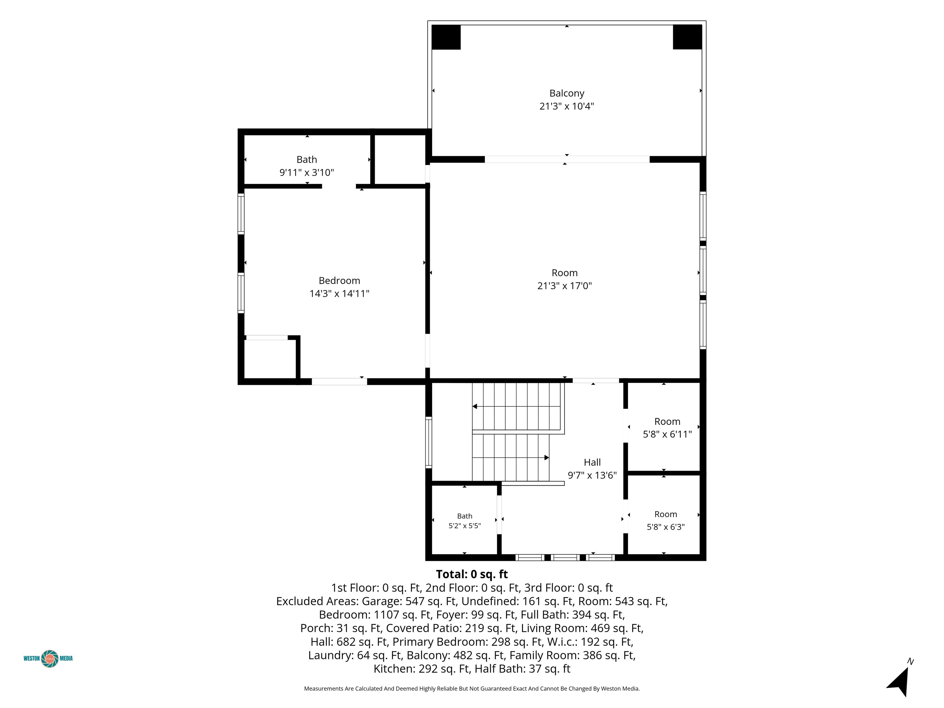 918 Strand Ave. Property Photo 48