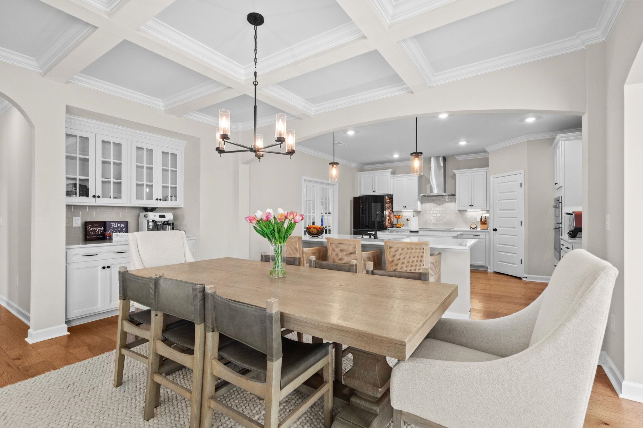 136 Azure Loop Property Photo 10