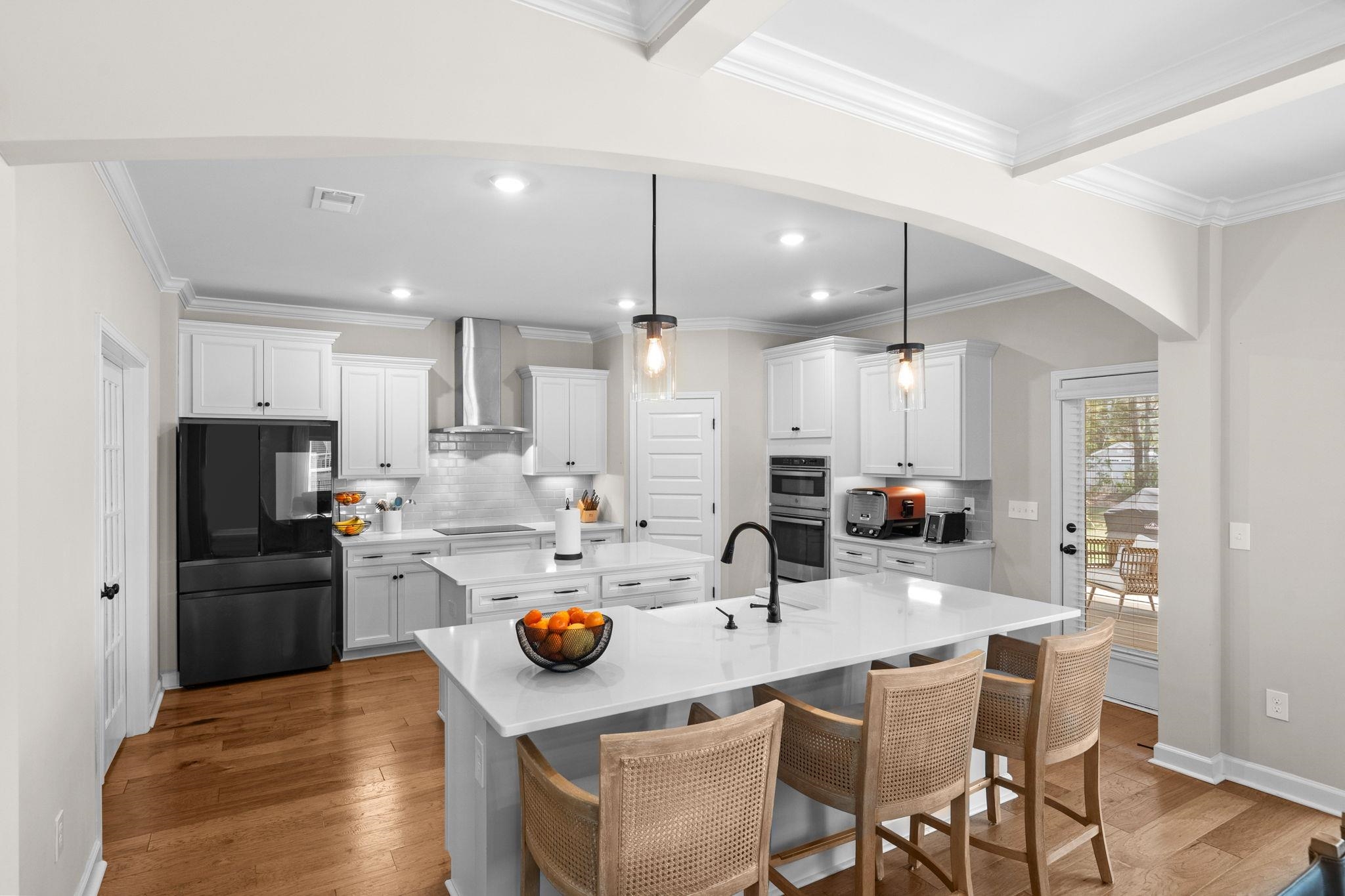 136 Azure Loop Property Photo 13
