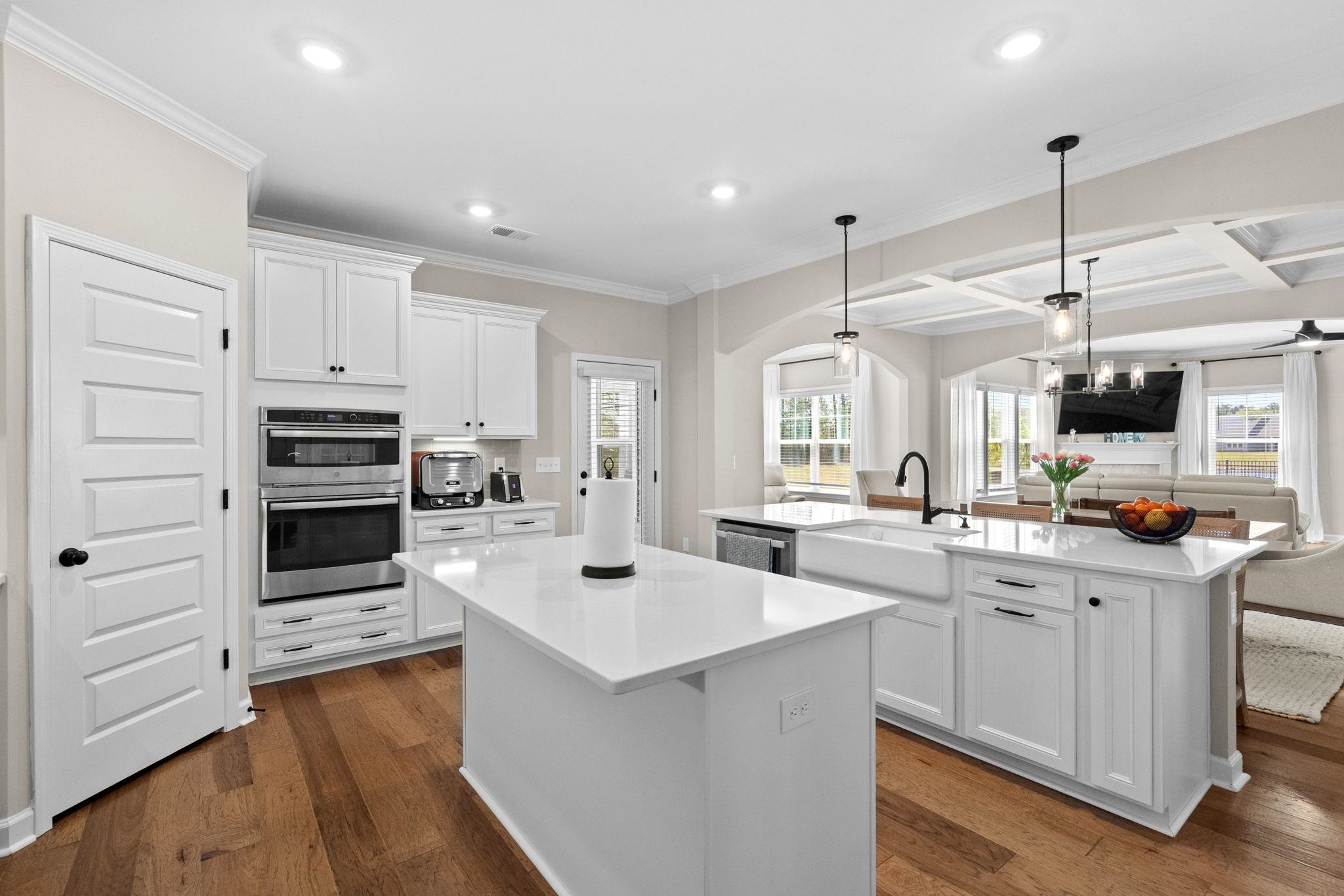 136 Azure Loop Property Photo 14