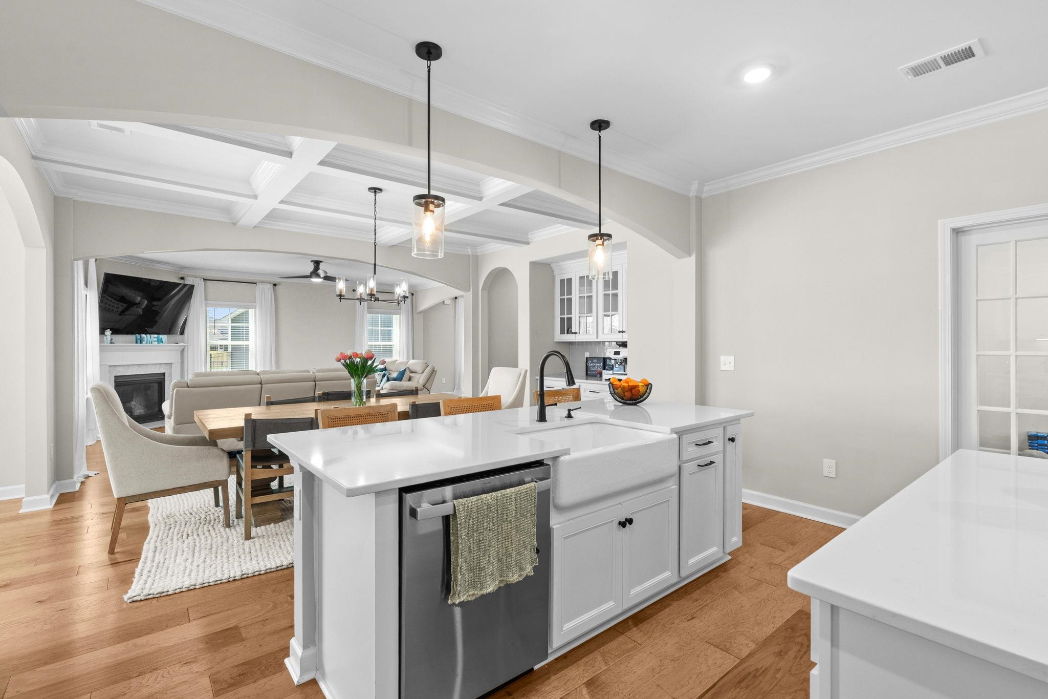 136 Azure Loop Property Photo 15
