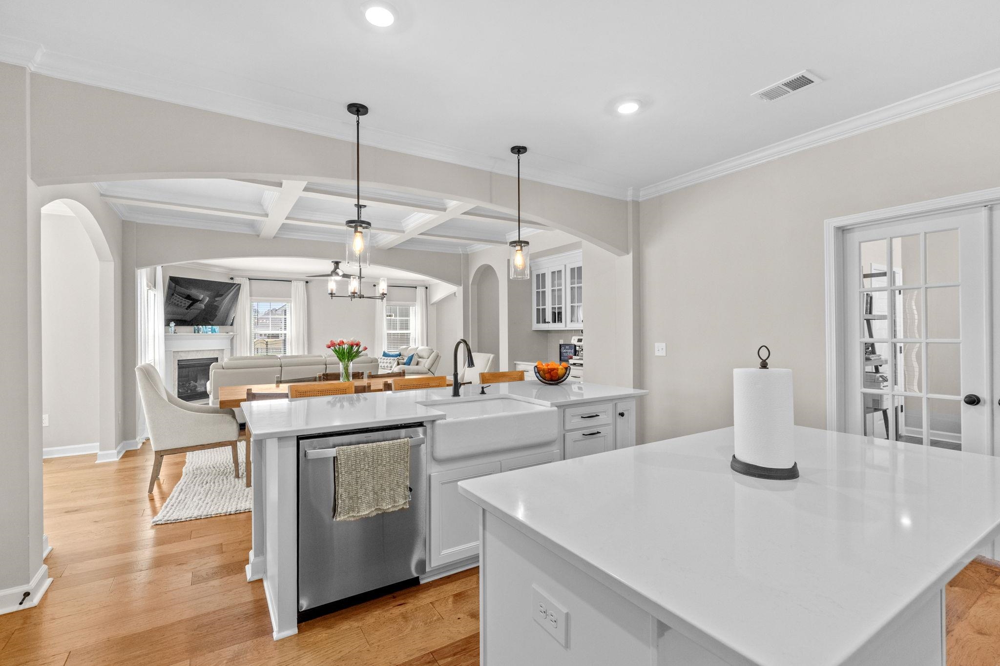 136 Azure Loop Property Photo 20