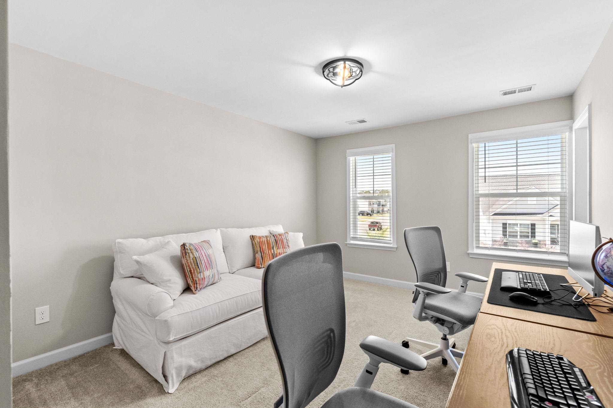 136 Azure Loop Property Photo 41