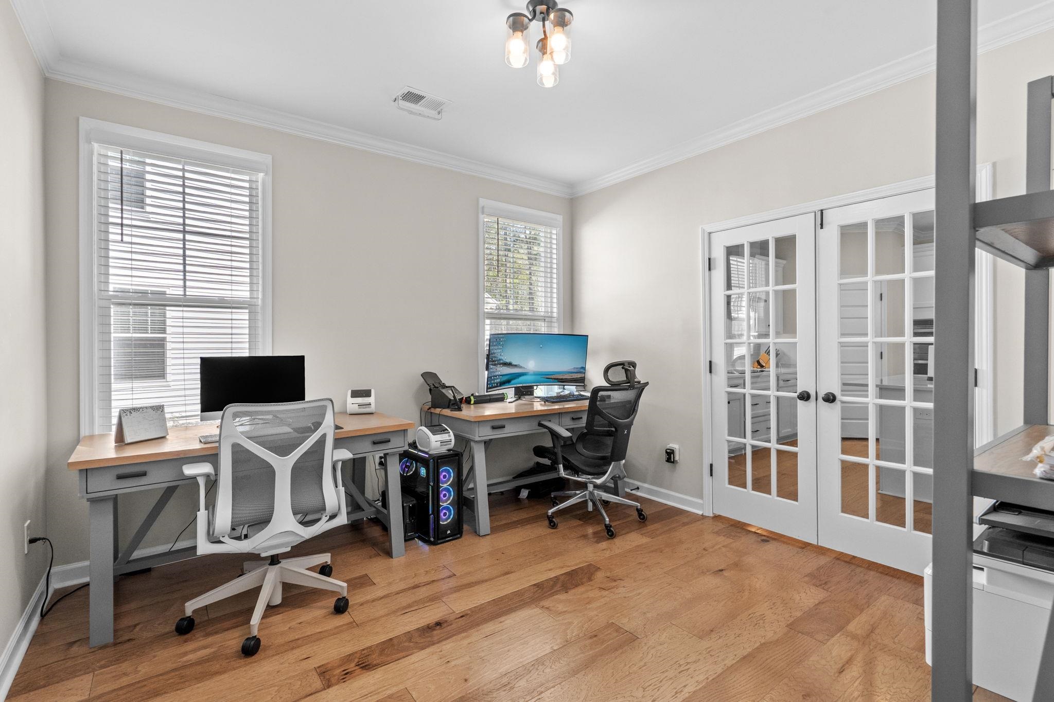 136 Azure Loop Property Photo 47