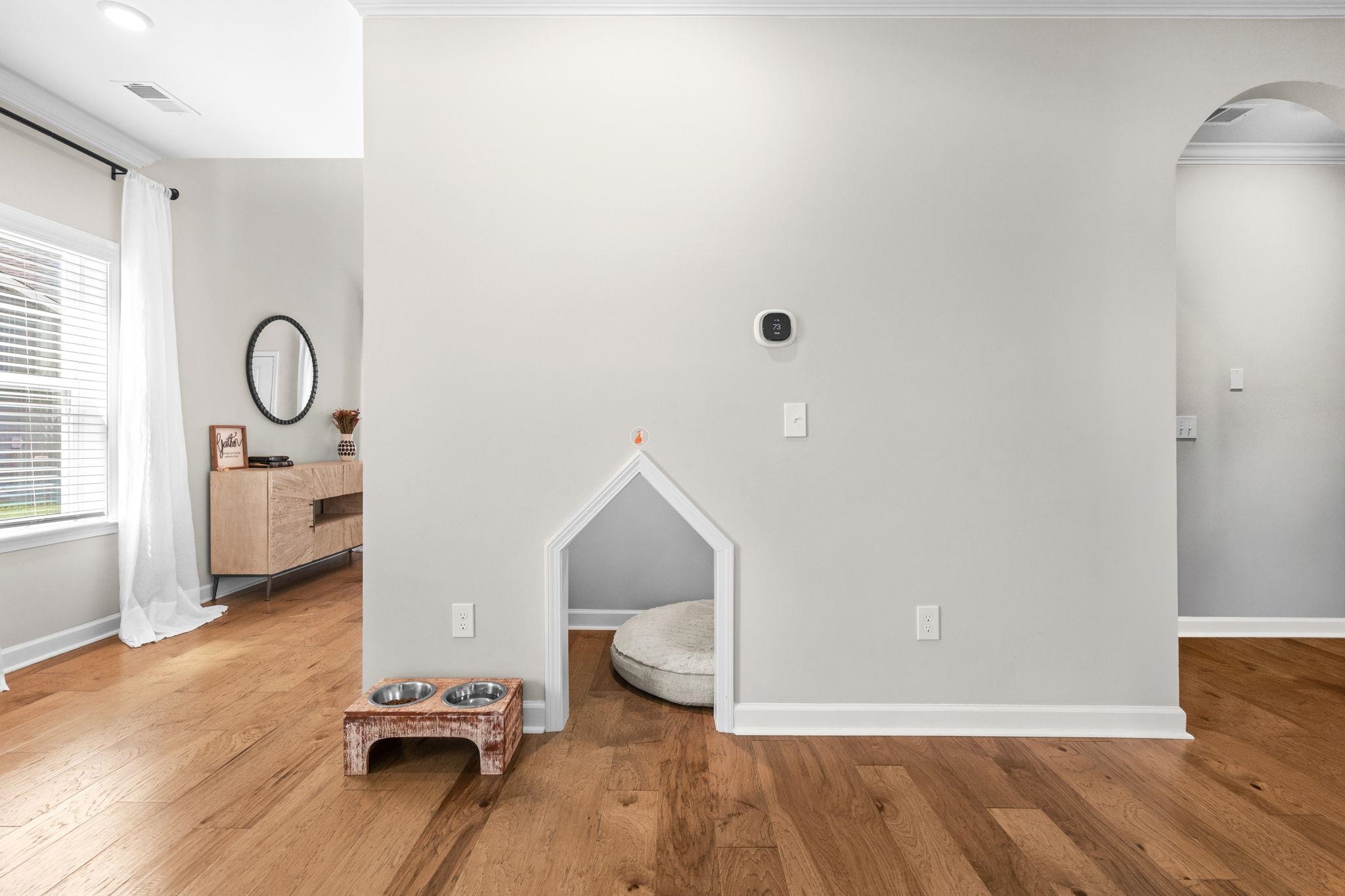 136 Azure Loop Property Photo 48