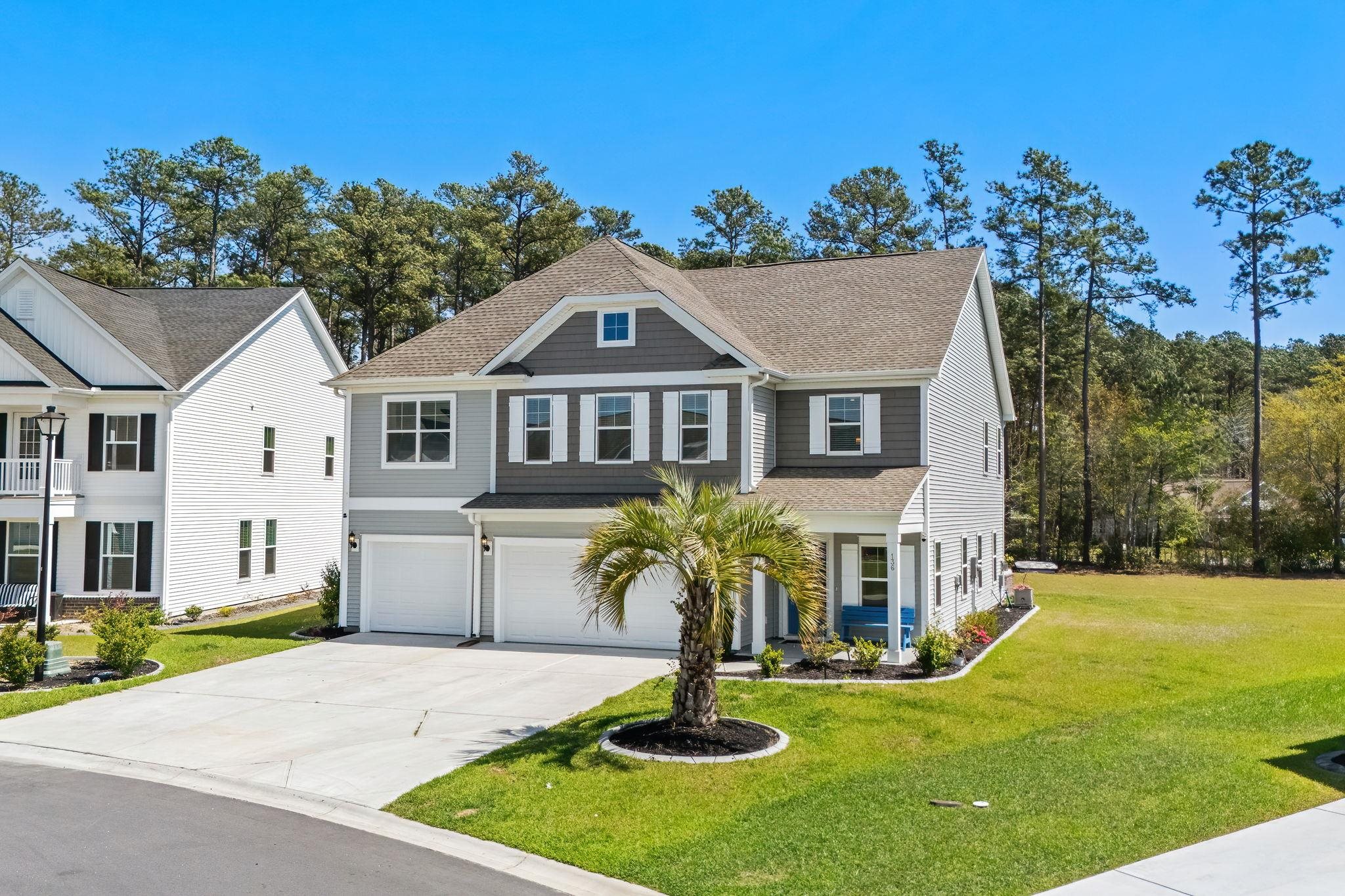 136 Azure Loop Property Photo 50