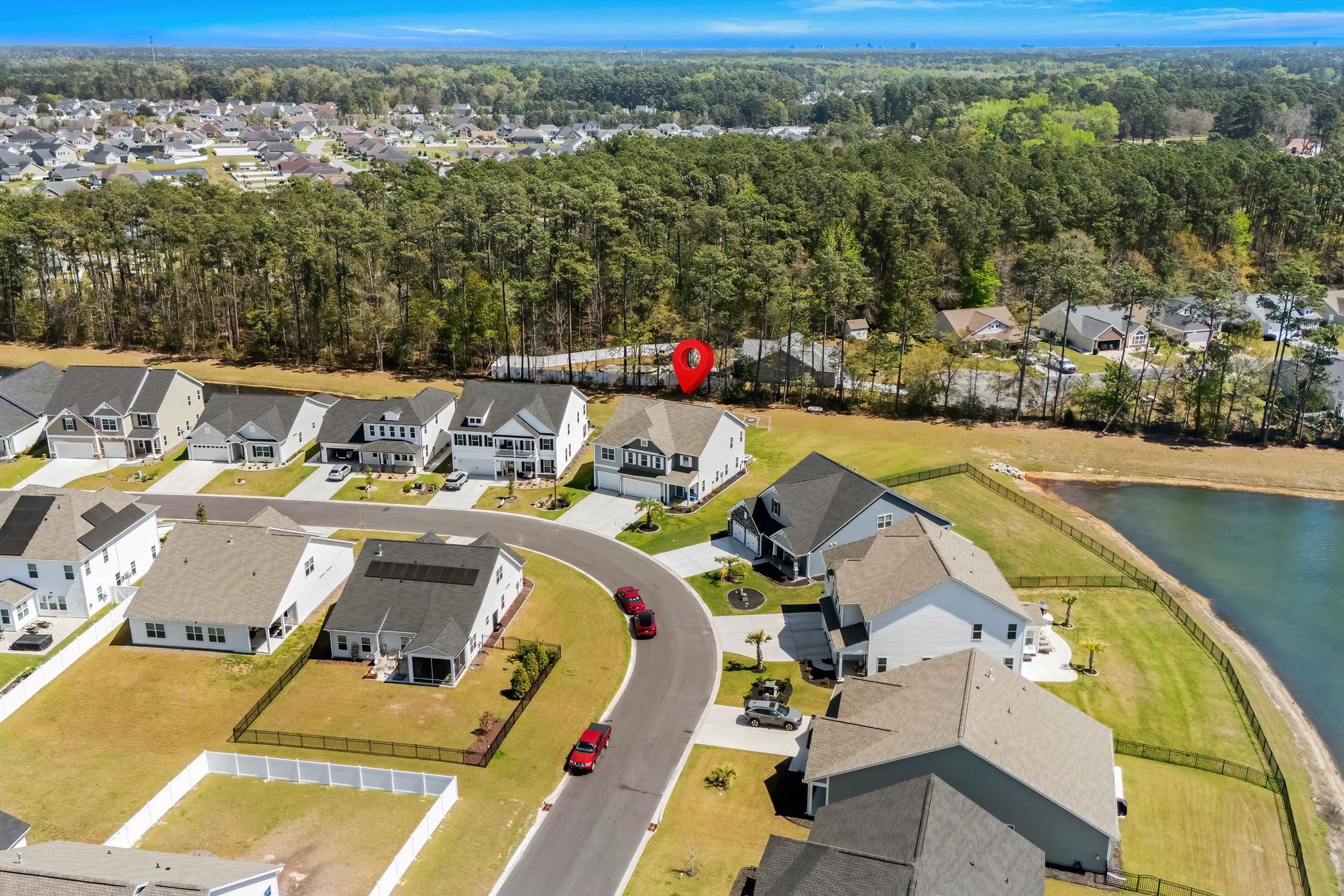 136 Azure Loop Property Photo 51