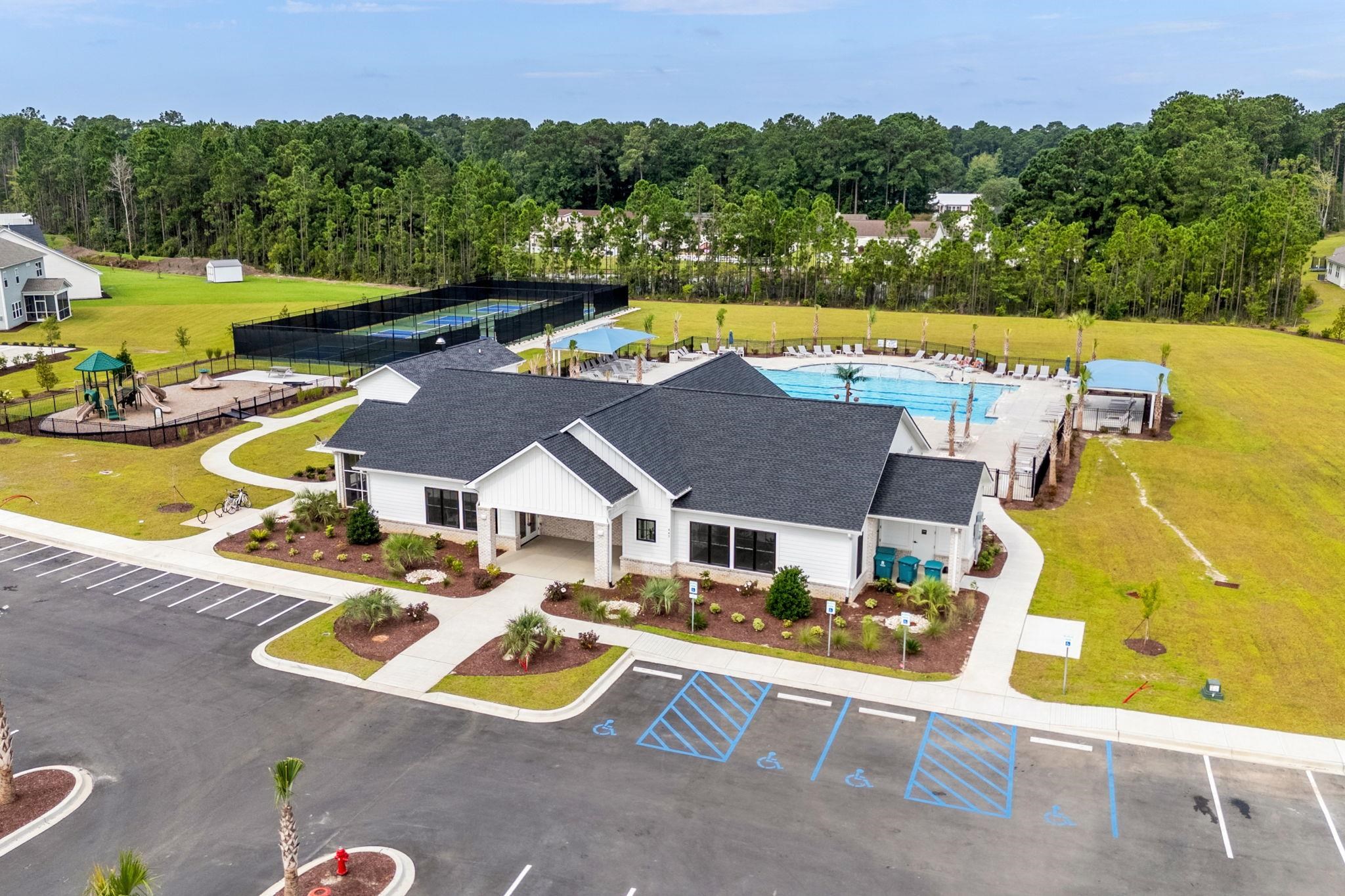 136 Azure Loop Property Photo 57