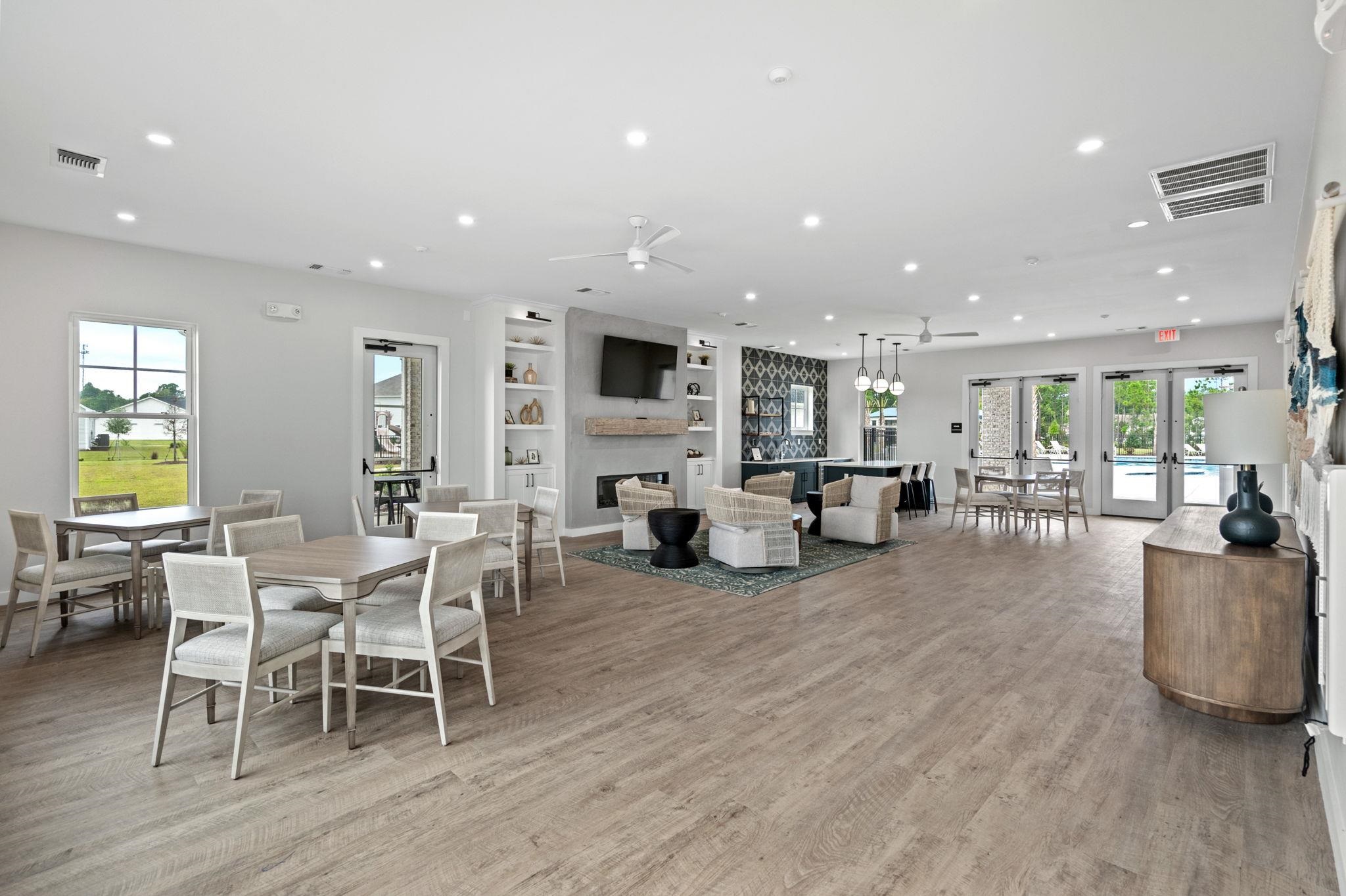 136 Azure Loop Property Photo 58