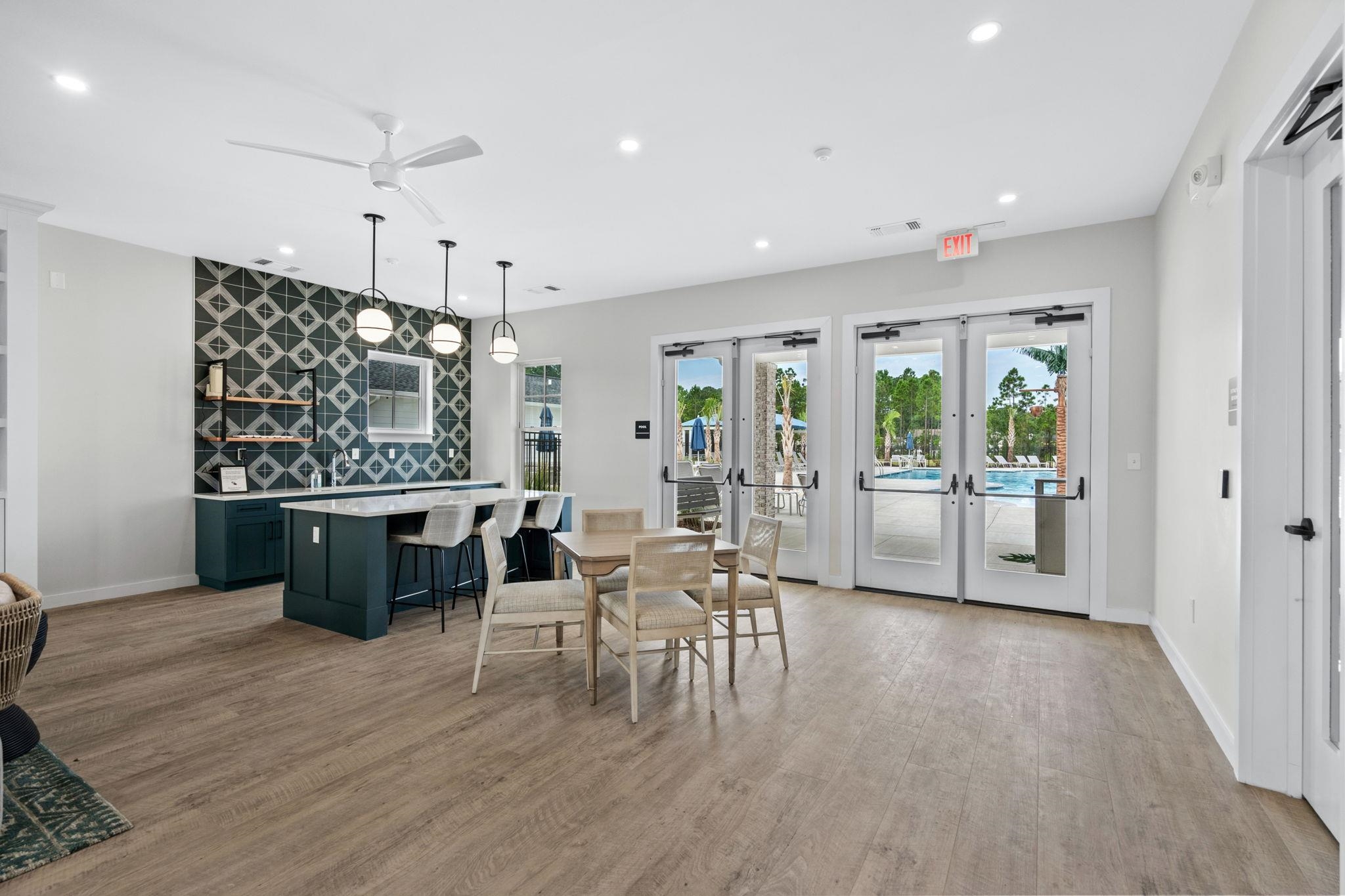 136 Azure Loop Property Photo 59