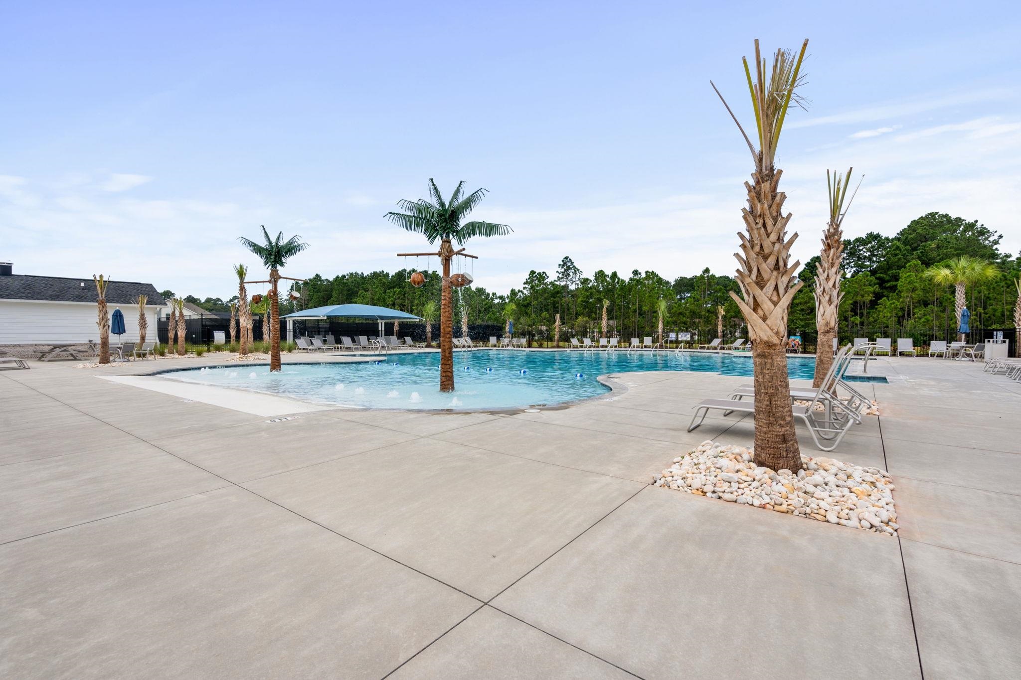 136 Azure Loop Property Photo 60