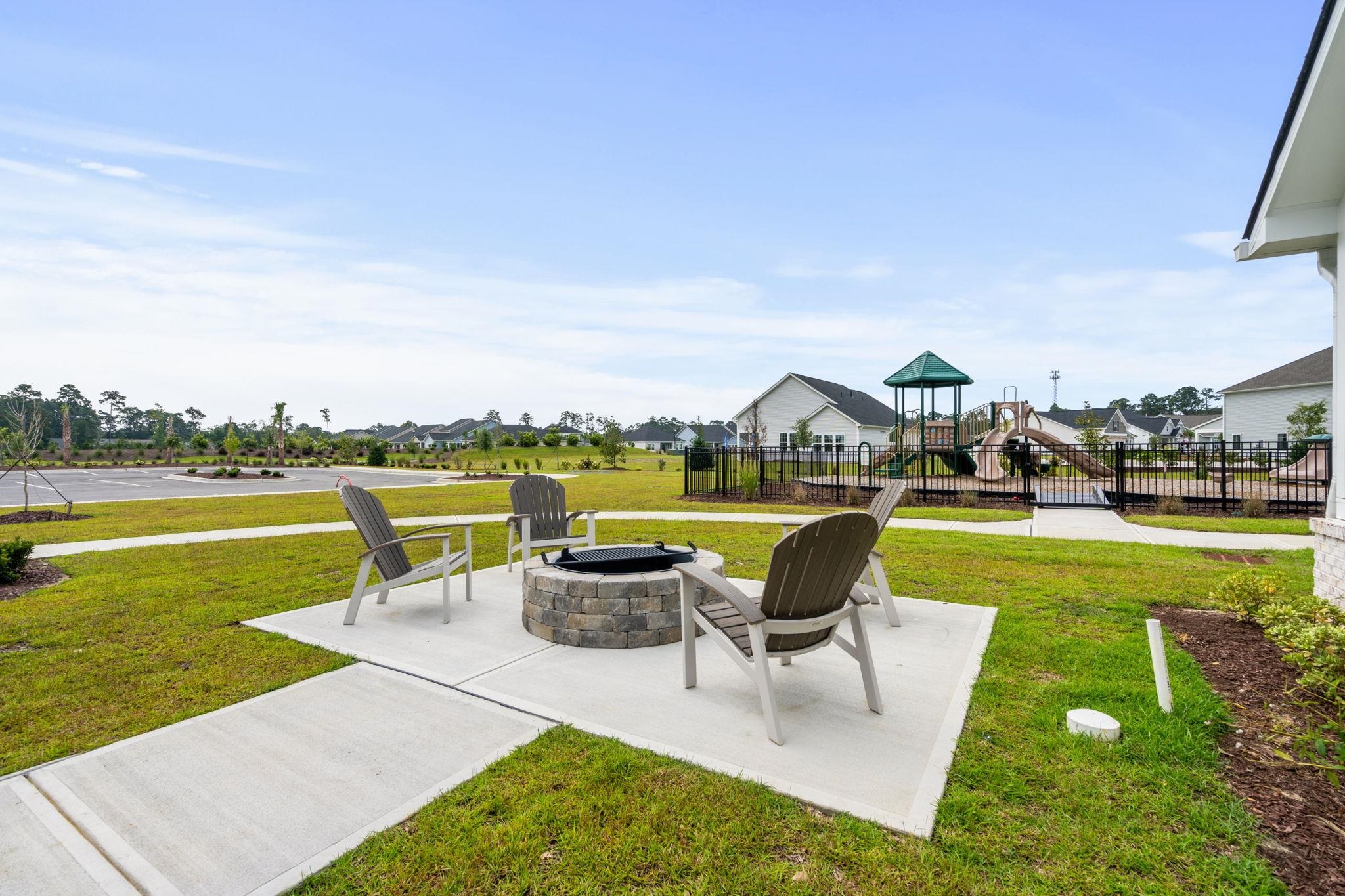 136 Azure Loop Property Photo 62