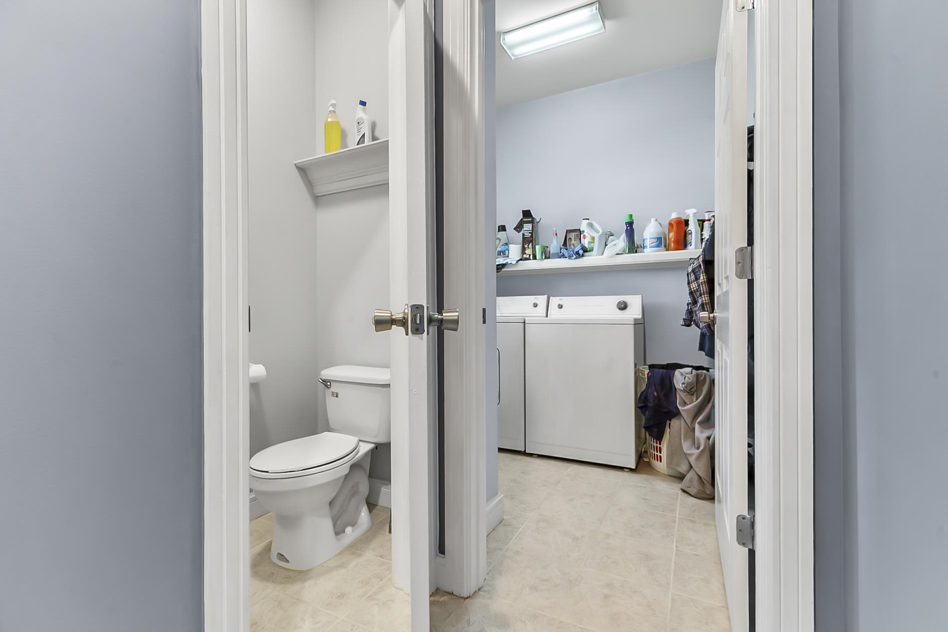 4650 Holly St. Property Photo 13