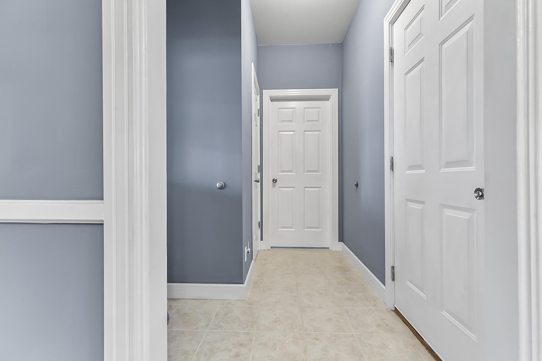 4650 Holly St. Property Photo 14