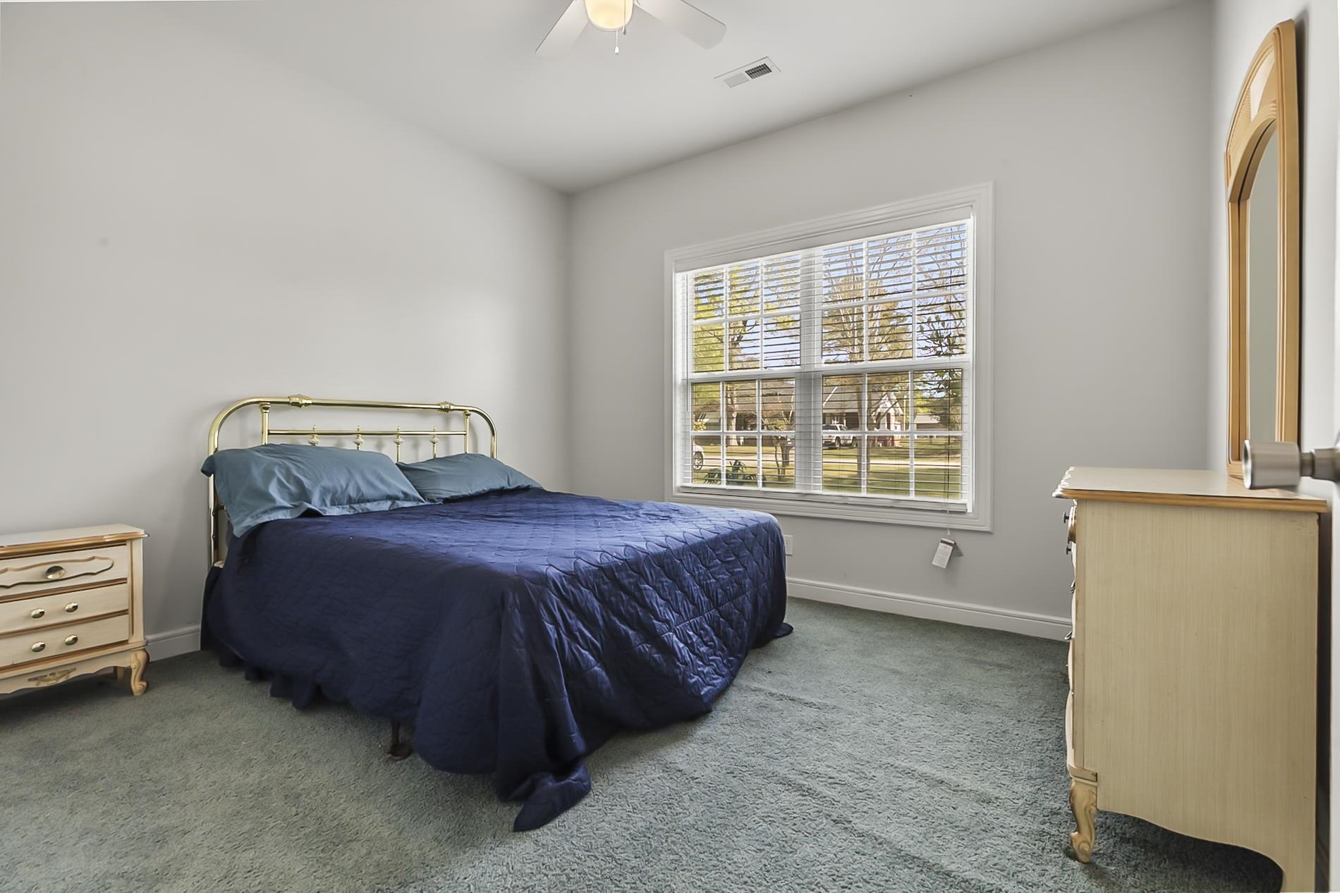 4650 Holly St. Property Photo 15