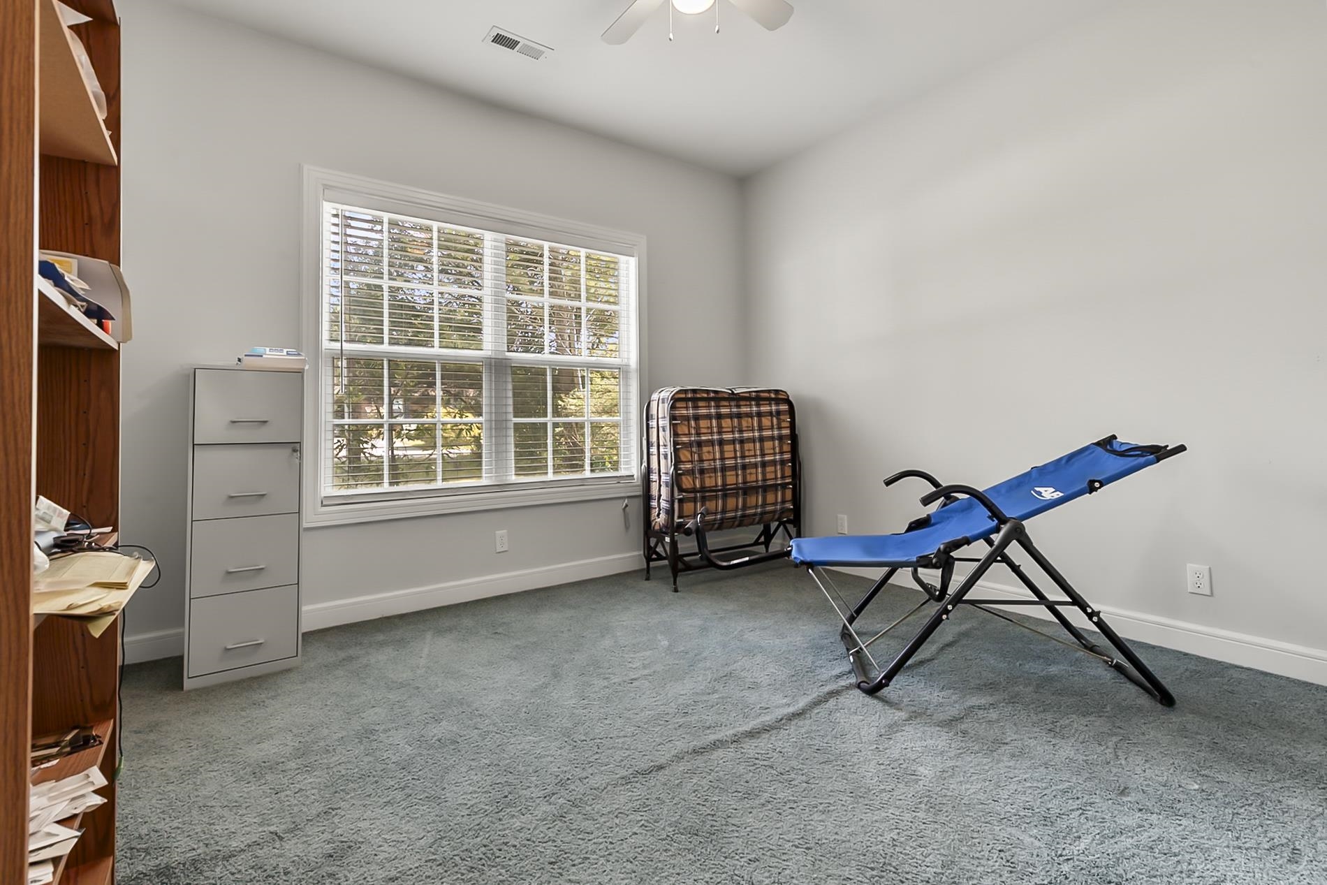 4650 Holly St. Property Photo 16