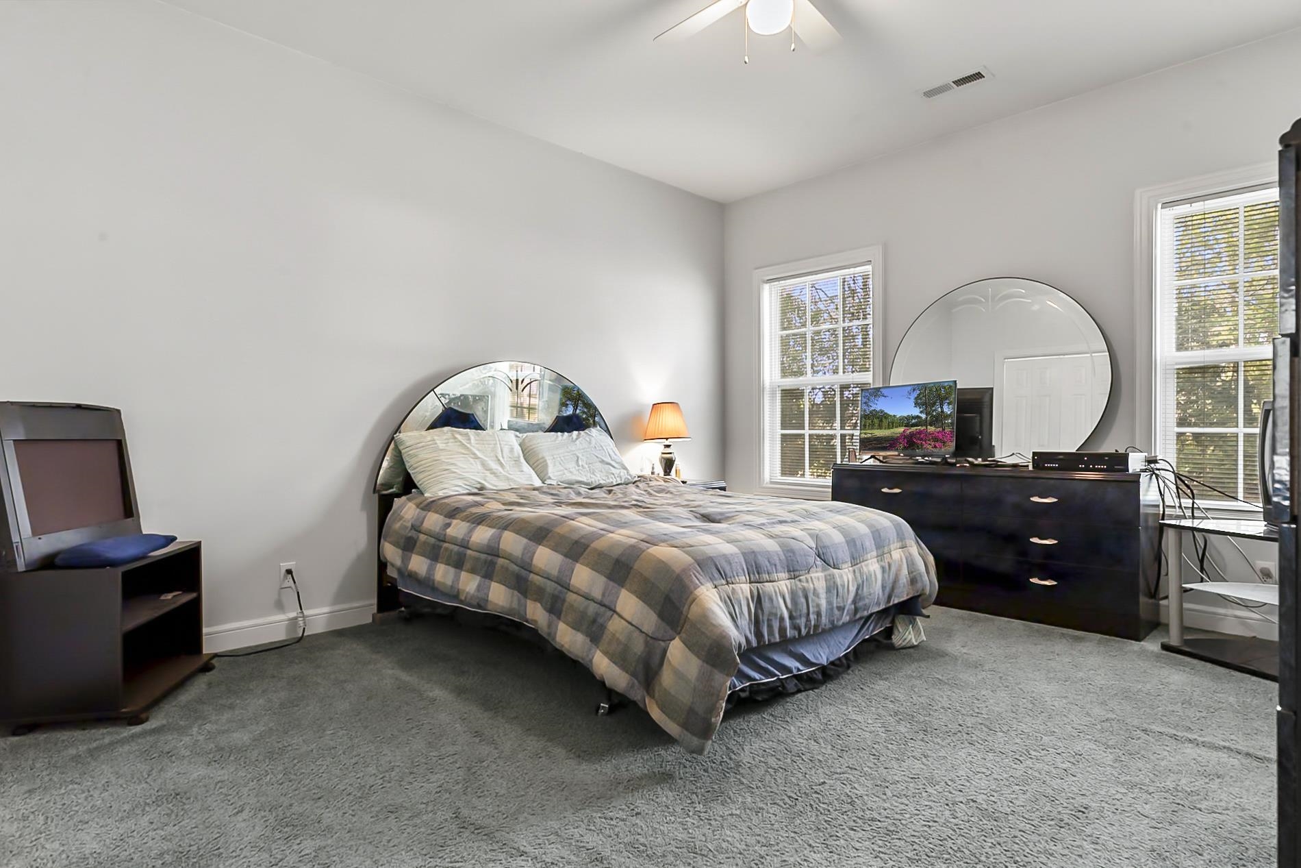 4650 Holly St. Property Photo 17