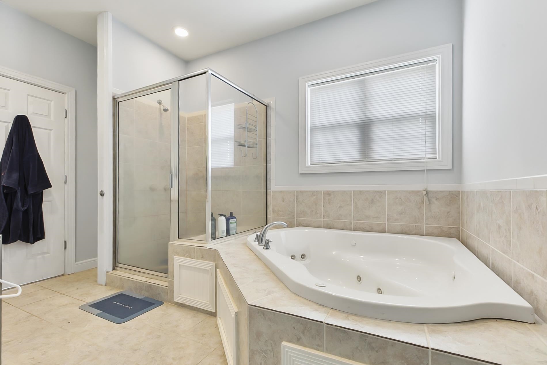4650 Holly St. Property Photo 19