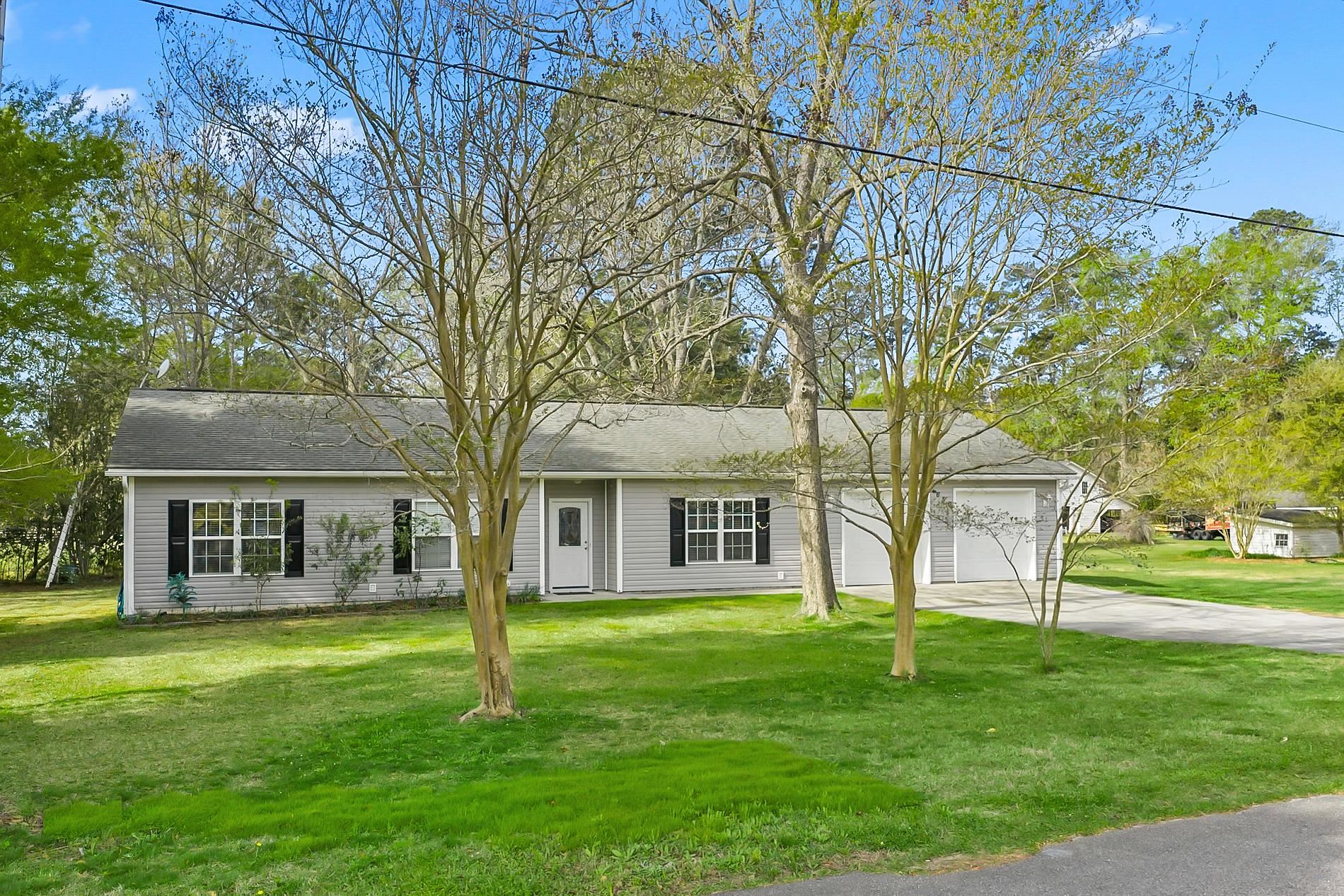4650 Holly St. Property Photo 22