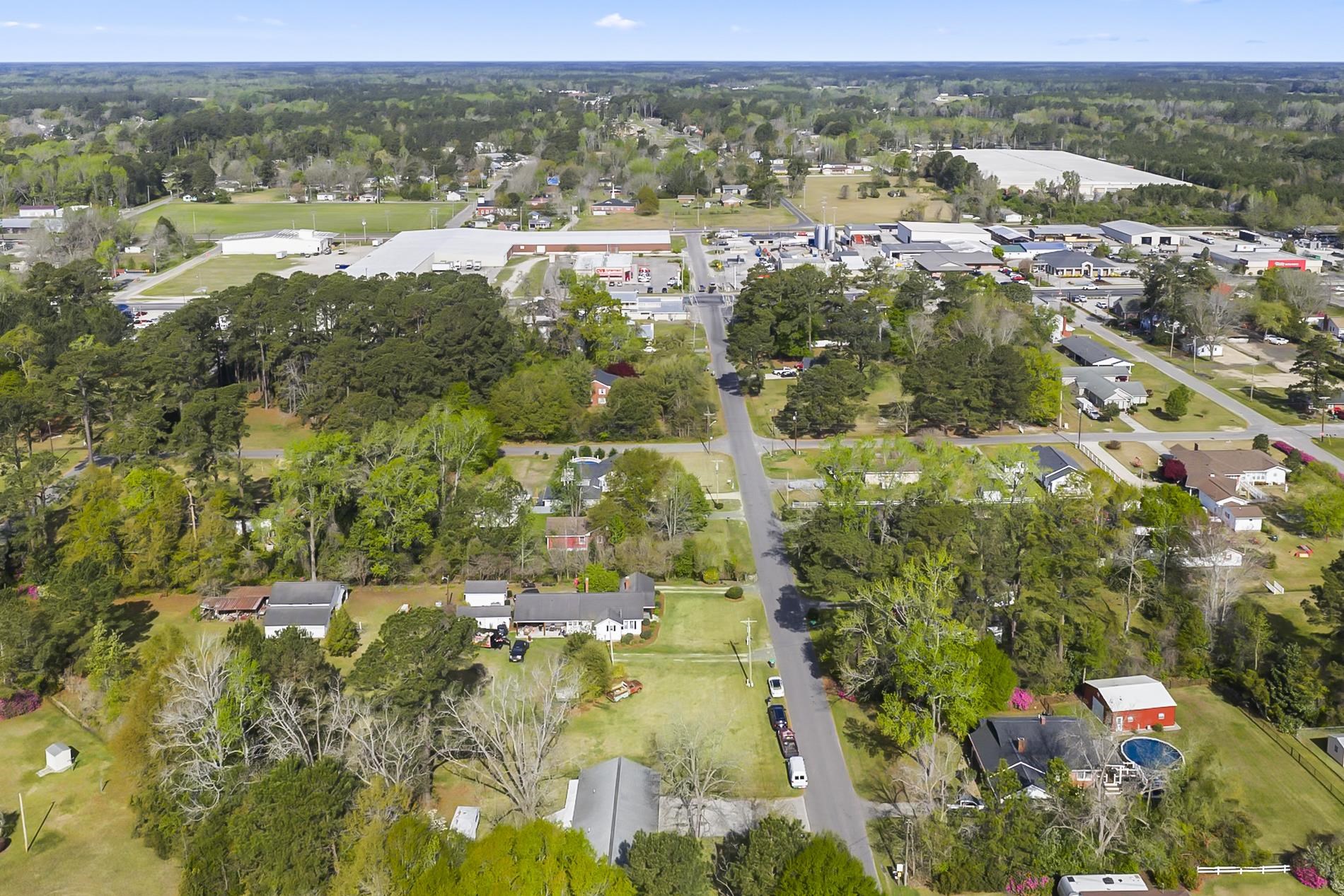 4650 Holly St. Property Photo 24