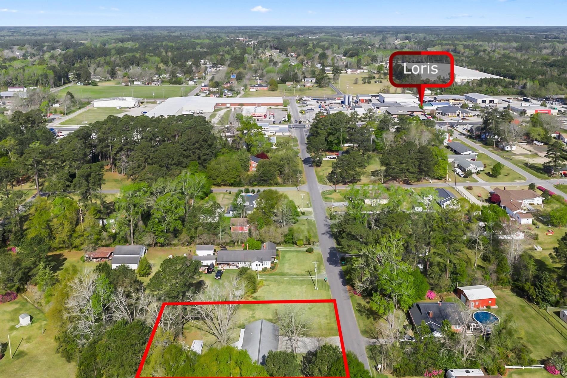4650 Holly St. Property Photo 25
