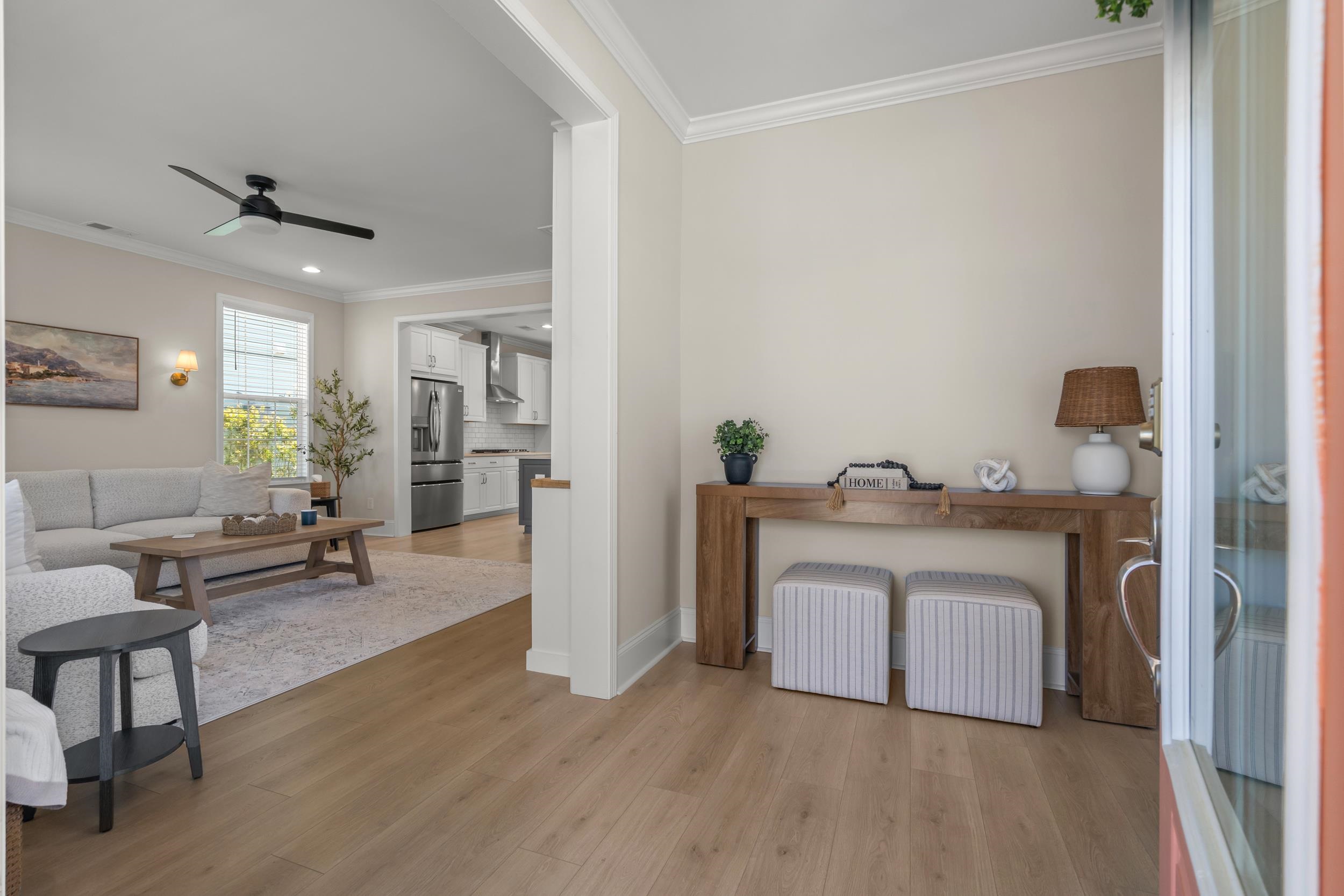 222 Delano Way Property Photo 4