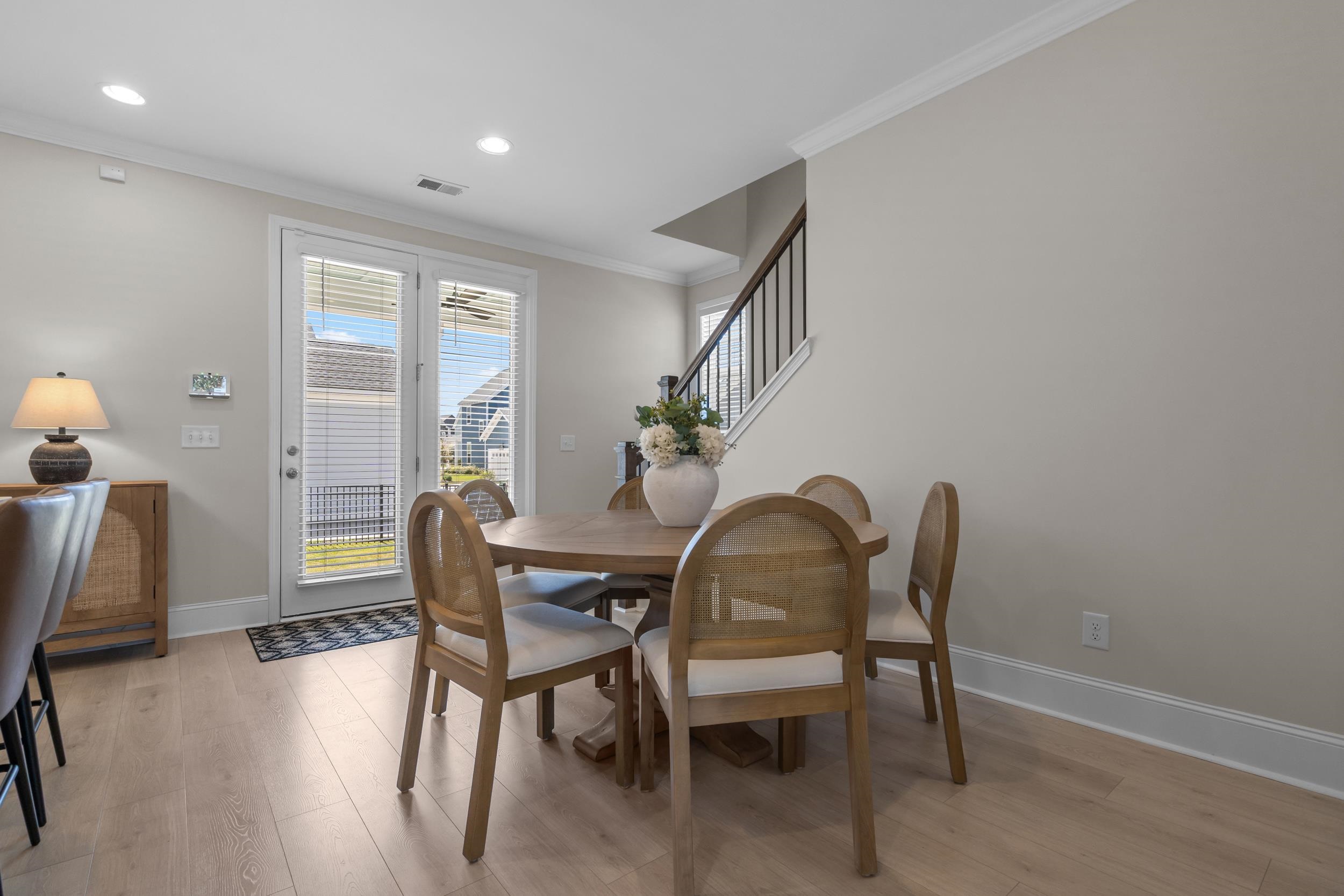222 Delano Way Property Photo 17