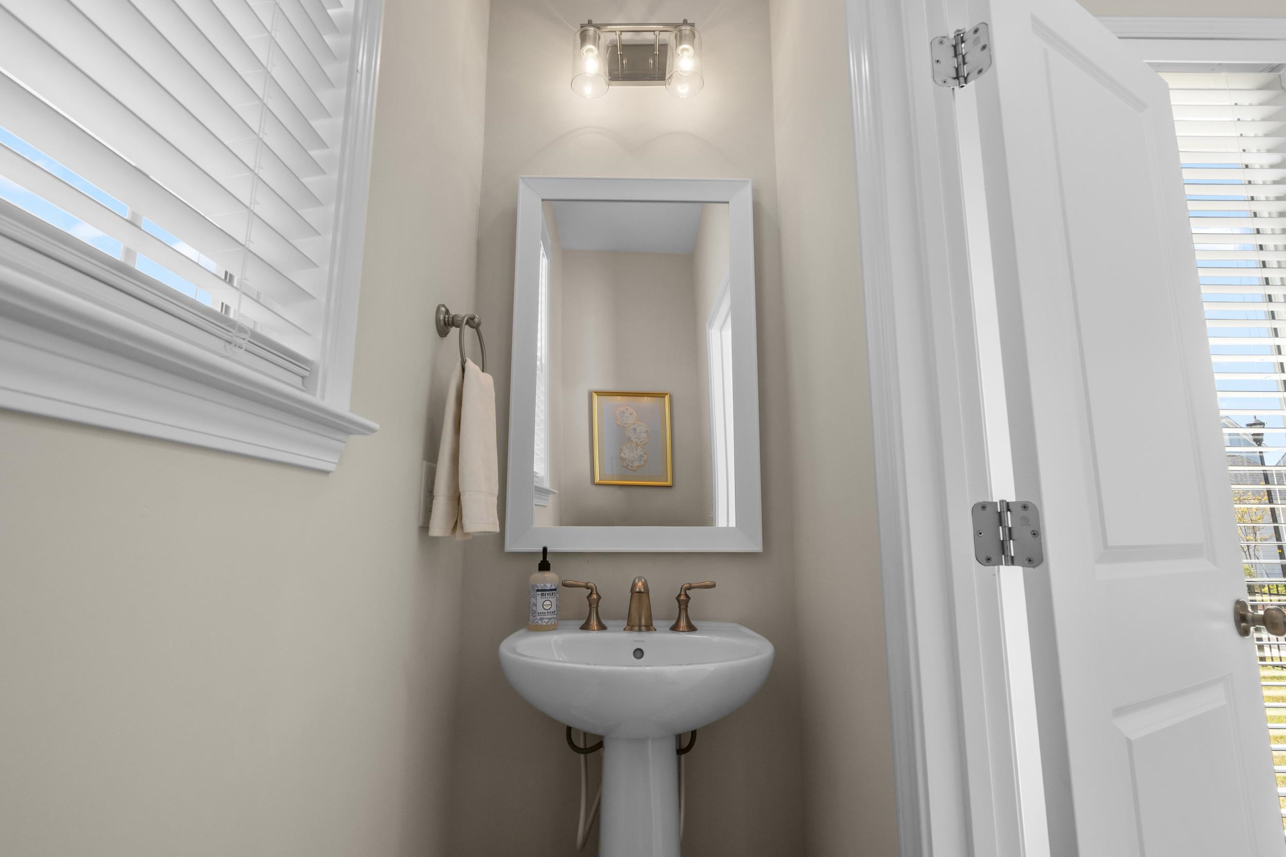 222 Delano Way Property Photo 19