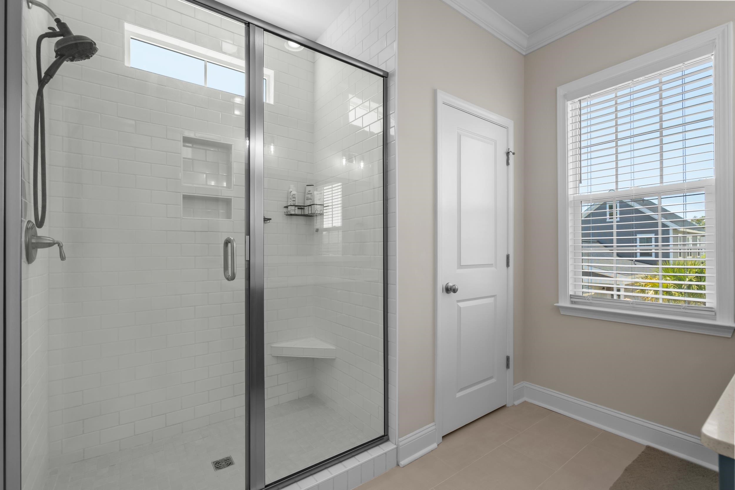 222 Delano Way Property Photo 25