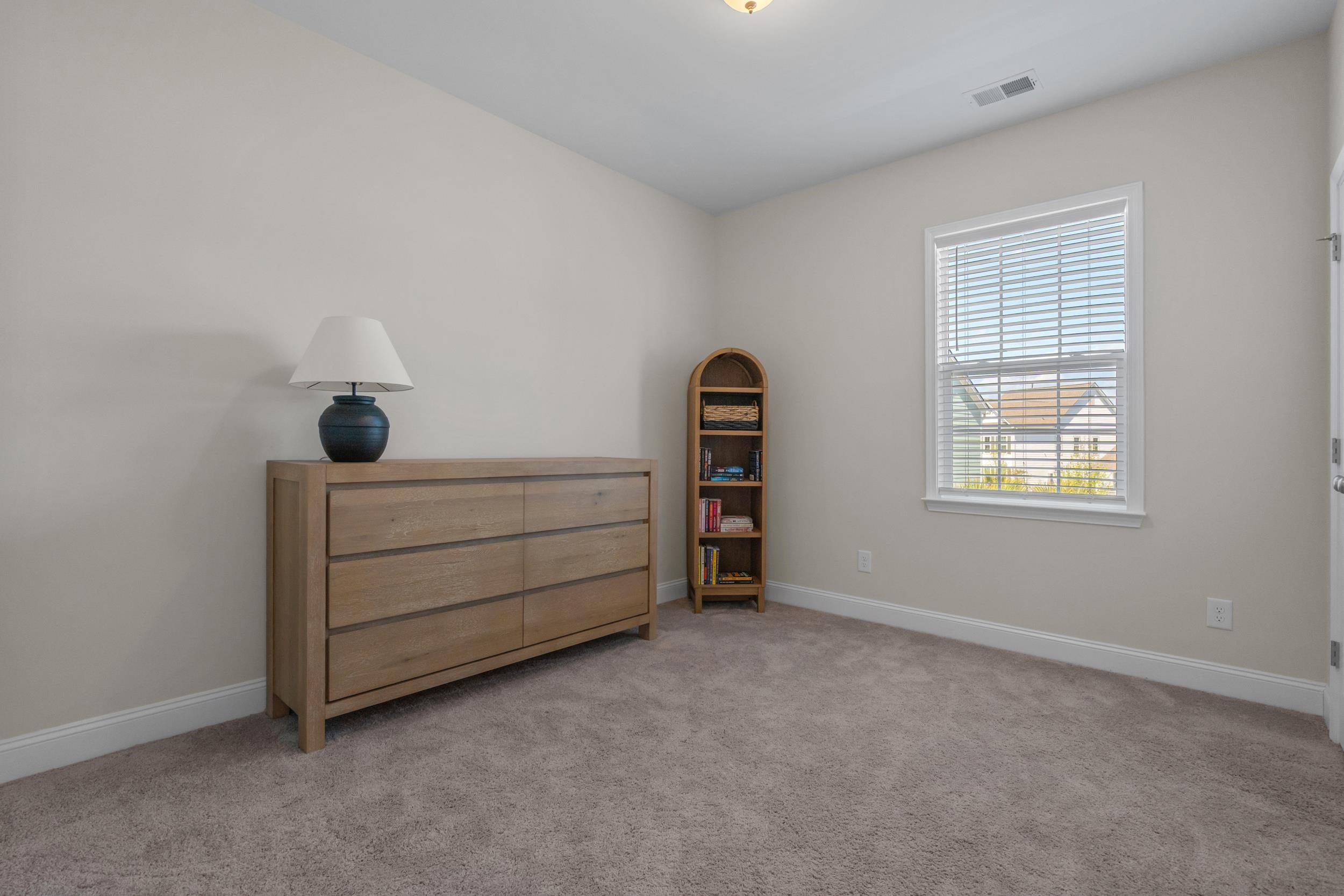 222 Delano Way Property Photo 26
