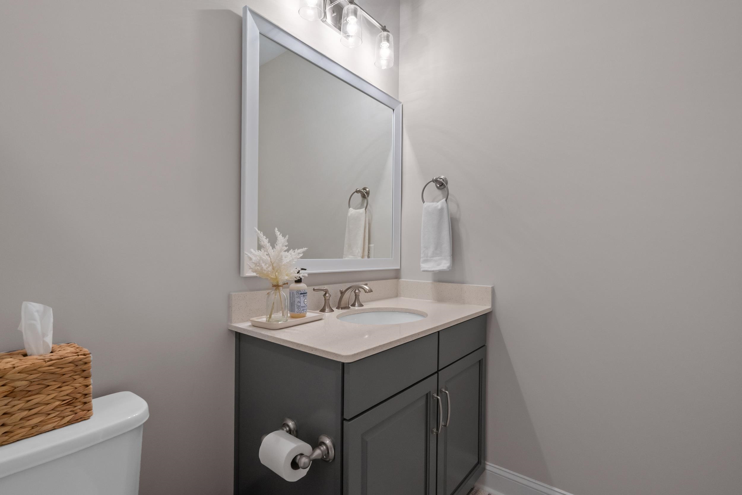222 Delano Way Property Photo 28
