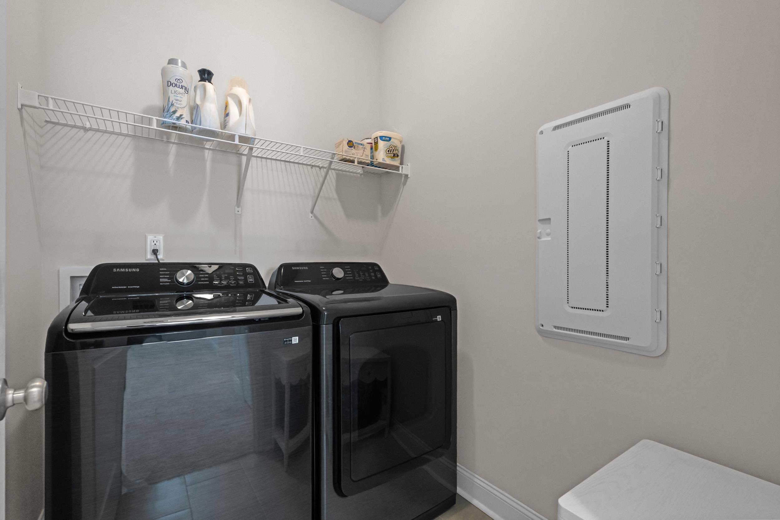 222 Delano Way Property Photo 30