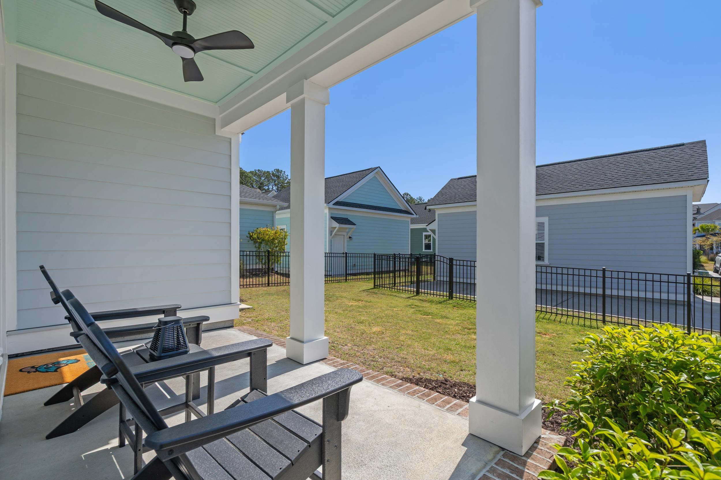 222 Delano Way Property Photo 31