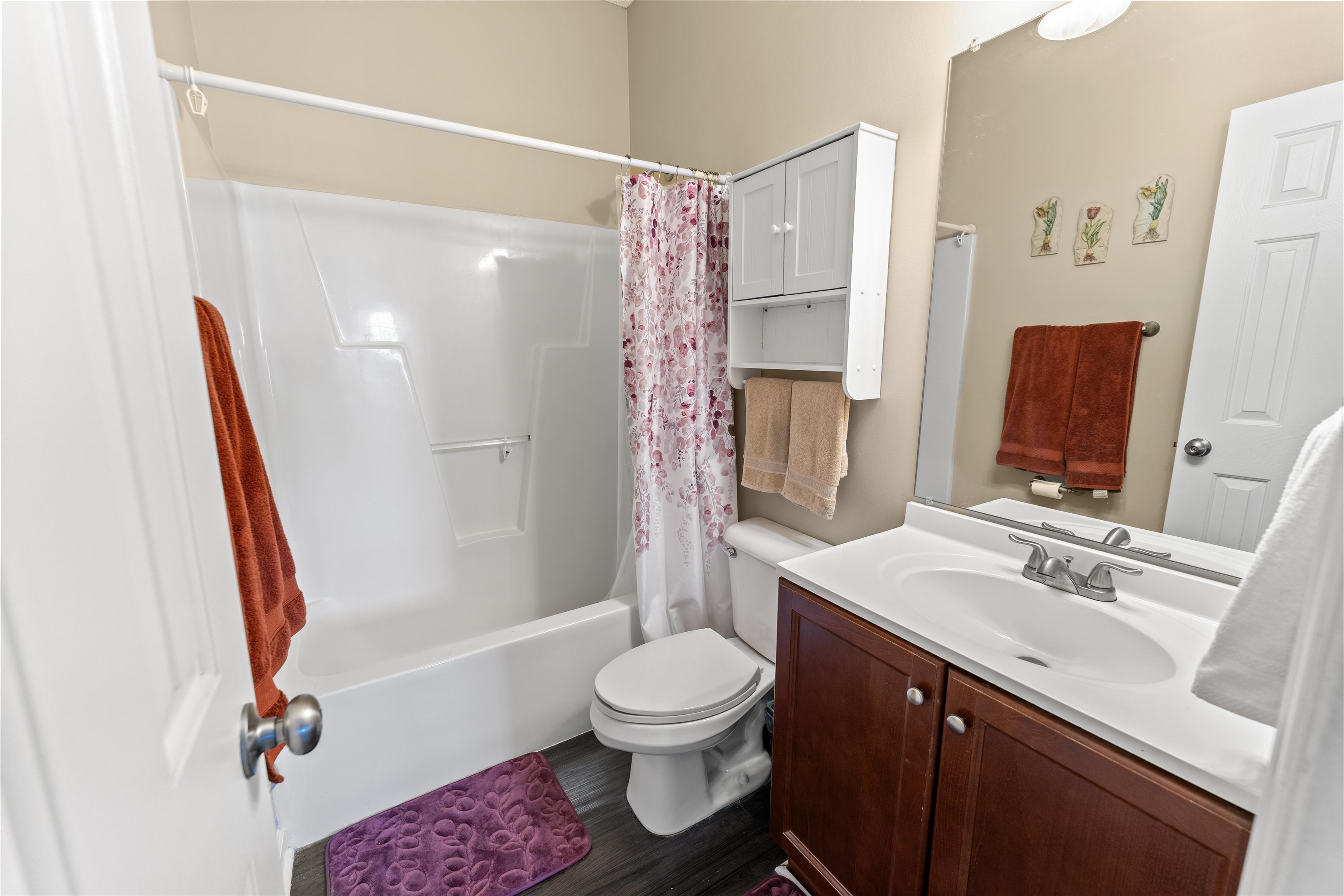 3923 Gladiola Ct. Property Photo 12