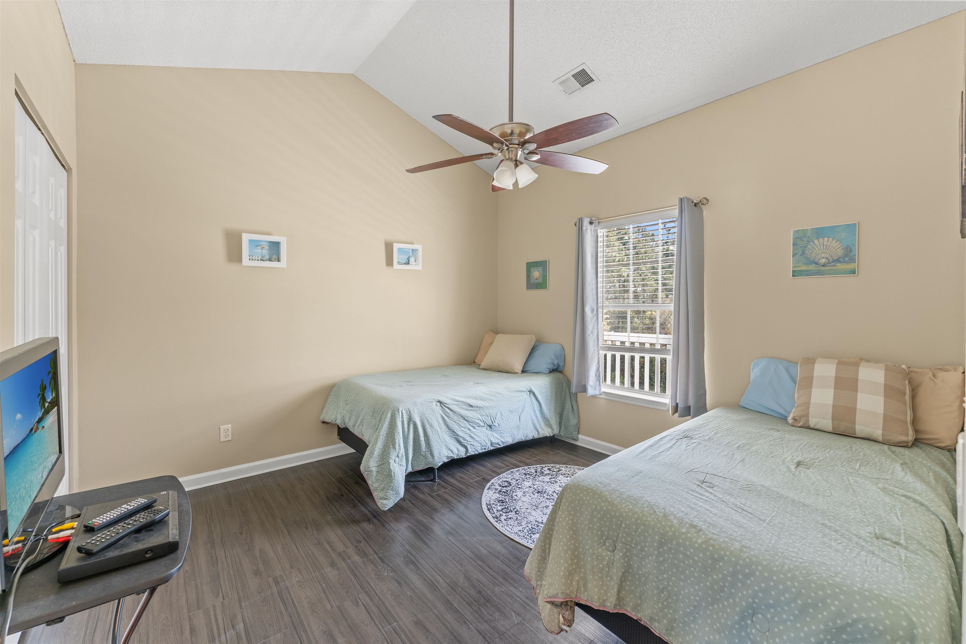 3923 Gladiola Ct. Property Photo 13